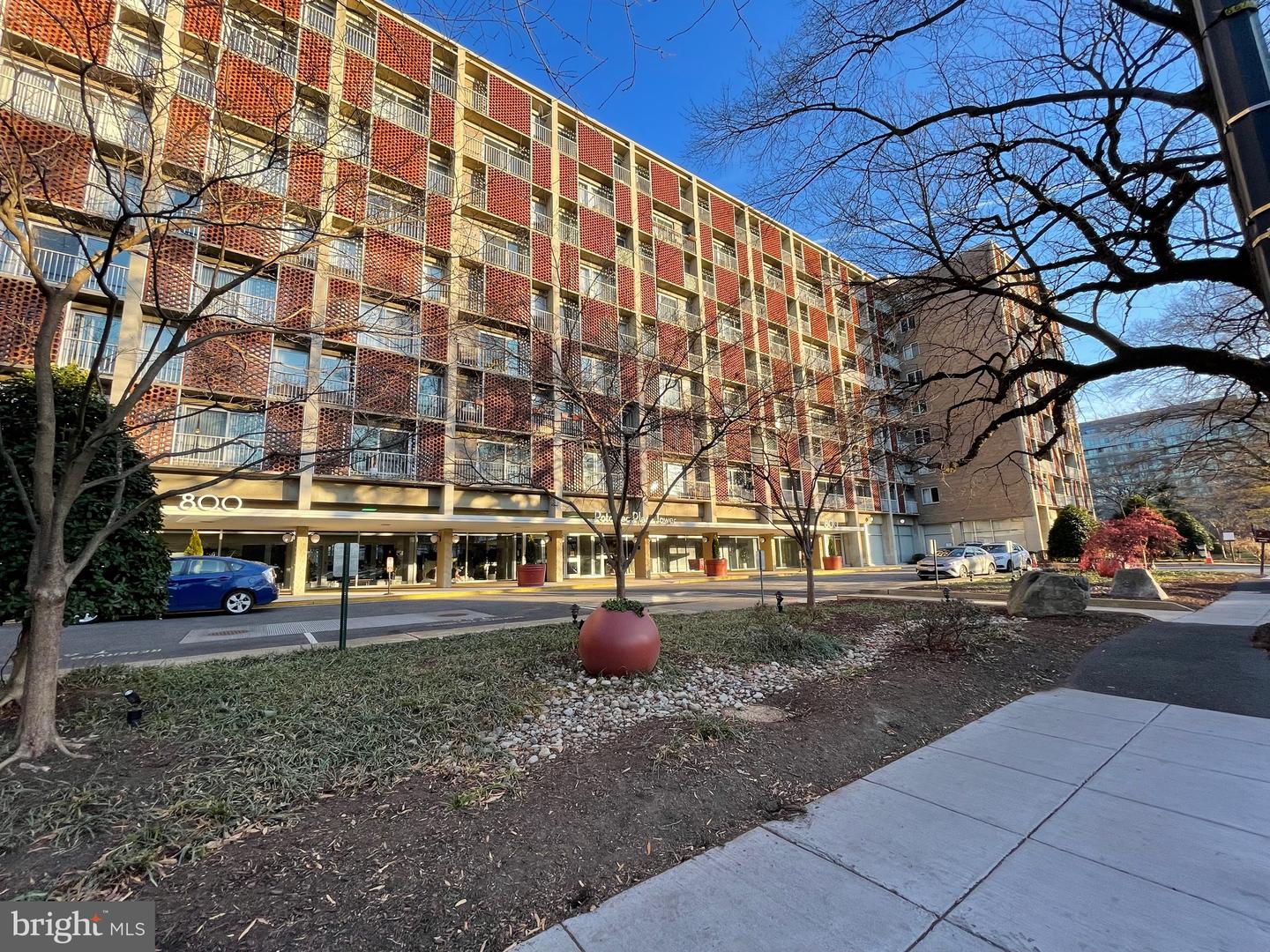 800 4TH ST SW #N103, WASHINGTON, District Of Columbia 20024, ,1 BathroomBathrooms,Residential,For sale,800 4TH ST SW #N103,DCDC2240478 MLS # DCDC2240478 800 4TH ST SW #N103, WASHINGTON, District Of Columbia 20024, ,1 BathroomBathrooms,Residential,For sale,800 4TH ST SW #N103,DCDC2240478 MLS # DCDC2240478