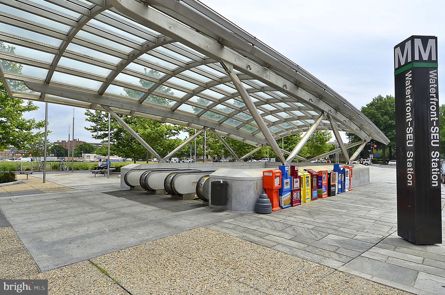 800 4TH ST SW #N103, WASHINGTON, District Of Columbia 20024, ,1 BathroomBathrooms,Residential,For sale,800 4TH ST SW #N103,DCDC2240478 MLS # DCDC2240478 800 4TH ST SW #N103, WASHINGTON, District Of Columbia 20024, ,1 BathroomBathrooms,Residential,For sale,800 4TH ST SW #N103,DCDC2240478 MLS # DCDC2240478