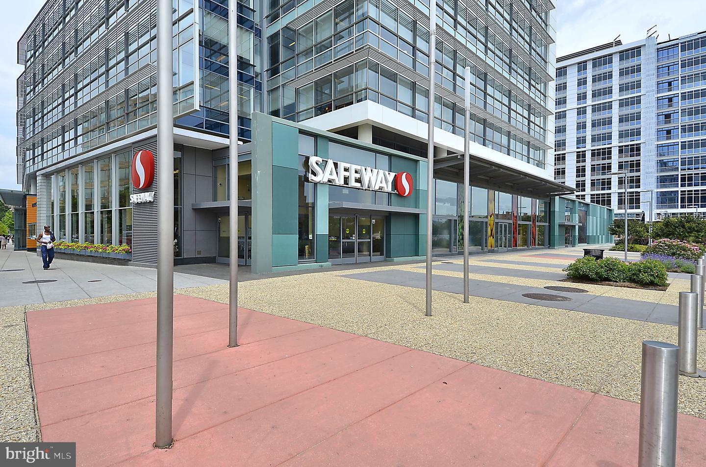 800 4TH ST SW #N103, WASHINGTON, District Of Columbia 20024, ,1 BathroomBathrooms,Residential,For sale,800 4TH ST SW #N103,DCDC2240478 MLS # DCDC2240478 800 4TH ST SW #N103, WASHINGTON, District Of Columbia 20024, ,1 BathroomBathrooms,Residential,For sale,800 4TH ST SW #N103,DCDC2240478 MLS # DCDC2240478