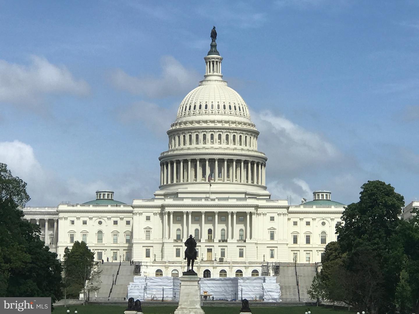 800 4TH ST SW #N103, WASHINGTON, District Of Columbia 20024, ,1 BathroomBathrooms,Residential,For sale,800 4TH ST SW #N103,DCDC2240478 MLS # DCDC2240478 800 4TH ST SW #N103, WASHINGTON, District Of Columbia 20024, ,1 BathroomBathrooms,Residential,For sale,800 4TH ST SW #N103,DCDC2240478 MLS # DCDC2240478