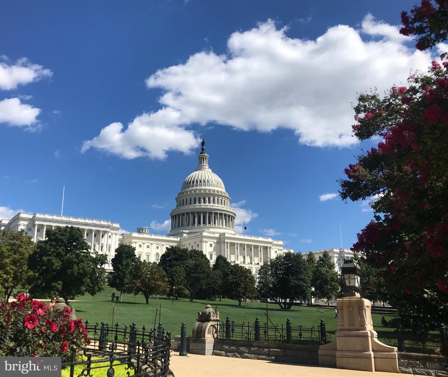 800 4TH ST SW #N103, WASHINGTON, District Of Columbia 20024, ,1 BathroomBathrooms,Residential,For sale,800 4TH ST SW #N103,DCDC2240478 MLS # DCDC2240478 800 4TH ST SW #N103, WASHINGTON, District Of Columbia 20024, ,1 BathroomBathrooms,Residential,For sale,800 4TH ST SW #N103,DCDC2240478 MLS # DCDC2240478