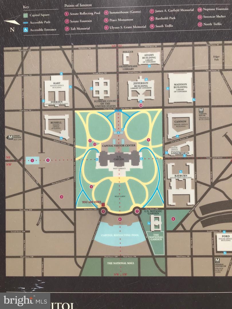 800 4TH ST SW #N103, WASHINGTON, District Of Columbia 20024, ,1 BathroomBathrooms,Residential,For sale,800 4TH ST SW #N103,DCDC2240478 MLS # DCDC2240478 800 4TH ST SW #N103, WASHINGTON, District Of Columbia 20024, ,1 BathroomBathrooms,Residential,For sale,800 4TH ST SW #N103,DCDC2240478 MLS # DCDC2240478