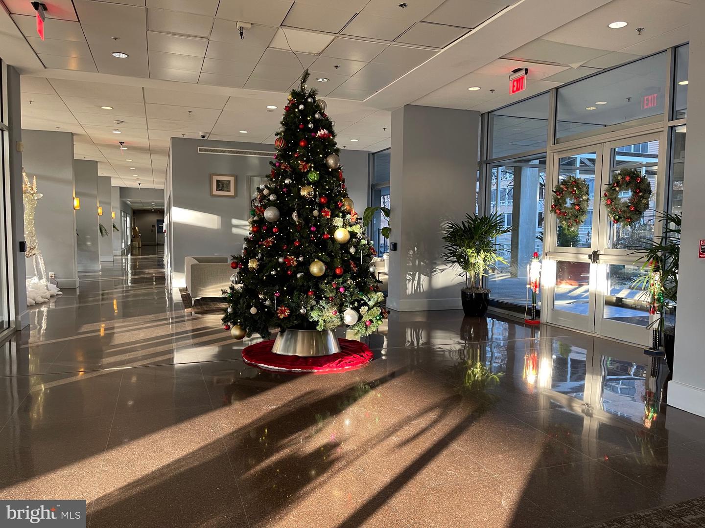 800 4TH ST SW #N103, WASHINGTON, District Of Columbia 20024, ,1 BathroomBathrooms,Residential,For sale,800 4TH ST SW #N103,DCDC2240478 MLS # DCDC2240478 800 4TH ST SW #N103, WASHINGTON, District Of Columbia 20024, ,1 BathroomBathrooms,Residential,For sale,800 4TH ST SW #N103,DCDC2240478 MLS # DCDC2240478