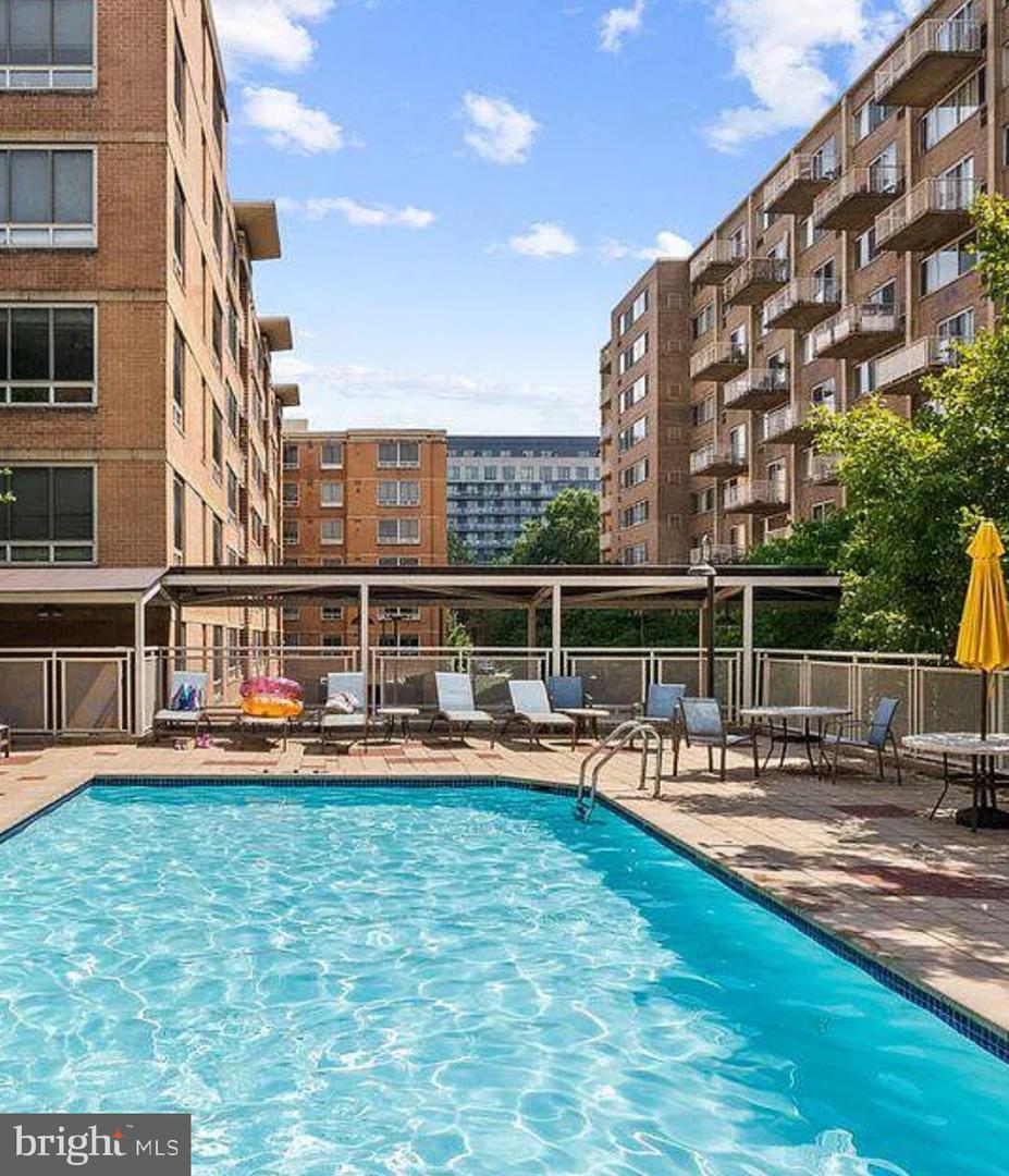 800 4TH ST SW #N103, WASHINGTON, District Of Columbia 20024, ,1 BathroomBathrooms,Residential,For sale,800 4TH ST SW #N103,DCDC2240478 MLS # DCDC2240478