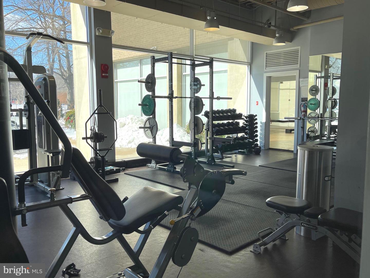 800 4TH ST SW #N103, WASHINGTON, District Of Columbia 20024, ,1 BathroomBathrooms,Residential,For sale,800 4TH ST SW #N103,DCDC2240478 MLS # DCDC2240478