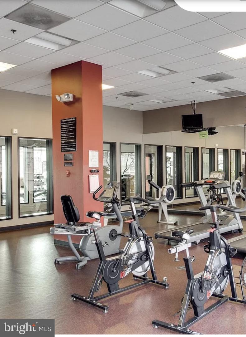 800 4TH ST SW #N103, WASHINGTON, District Of Columbia 20024, ,1 BathroomBathrooms,Residential,For sale,800 4TH ST SW #N103,DCDC2240478 MLS # DCDC2240478