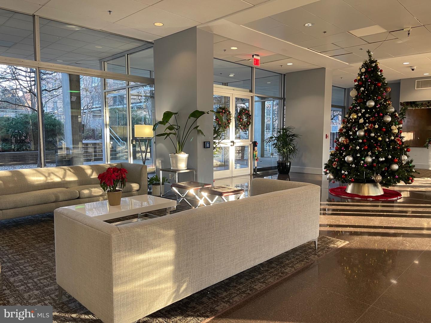 800 4TH ST SW #N103, WASHINGTON, District Of Columbia 20024, ,1 BathroomBathrooms,Residential,For sale,800 4TH ST SW #N103,DCDC2240478 MLS # DCDC2240478 800 4TH ST SW #N103, WASHINGTON, District Of Columbia 20024, ,1 BathroomBathrooms,Residential,For sale,800 4TH ST SW #N103,DCDC2240478 MLS # DCDC2240478