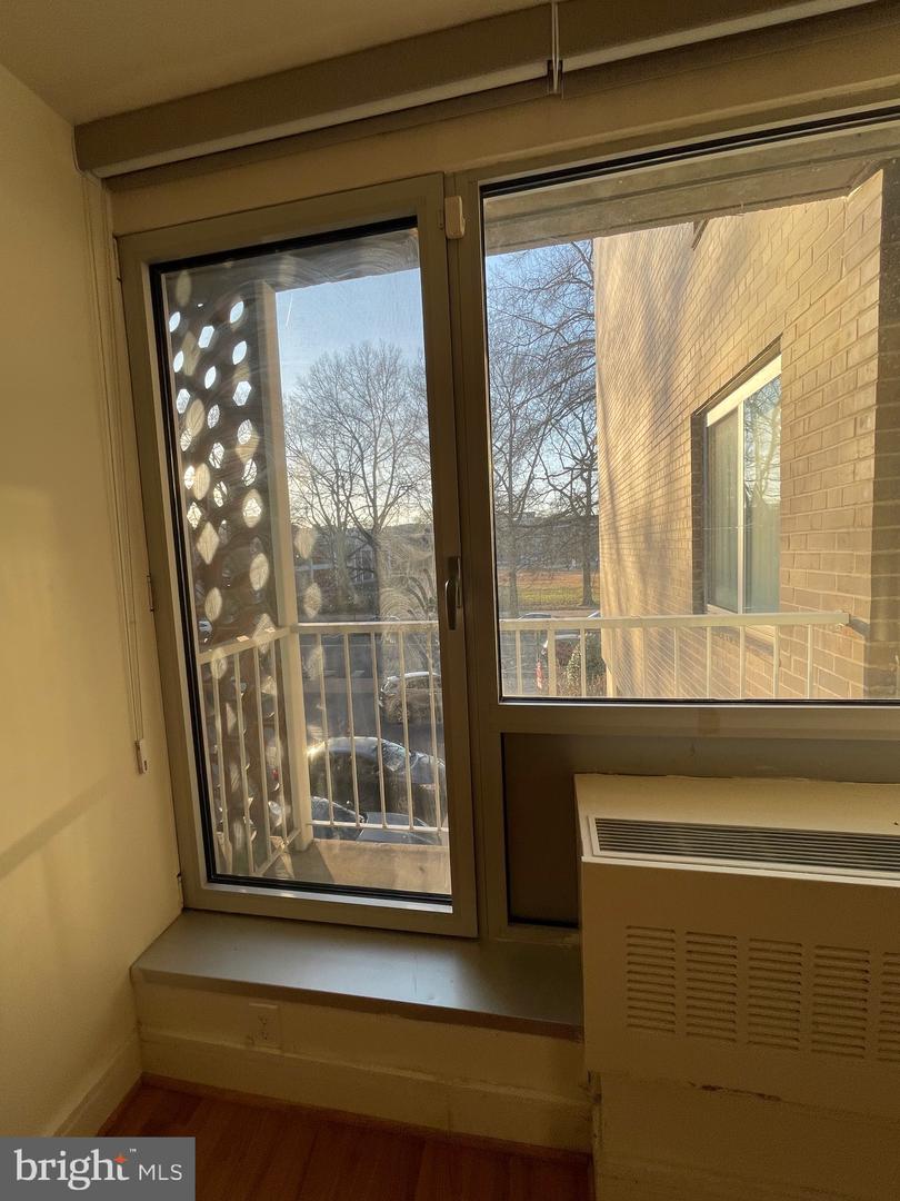 800 4TH ST SW #N103, WASHINGTON, District Of Columbia 20024, ,1 BathroomBathrooms,Residential,For sale,800 4TH ST SW #N103,DCDC2240478 MLS # DCDC2240478 800 4TH ST SW #N103, WASHINGTON, District Of Columbia 20024, ,1 BathroomBathrooms,Residential,For sale,800 4TH ST SW #N103,DCDC2240478 MLS # DCDC2240478