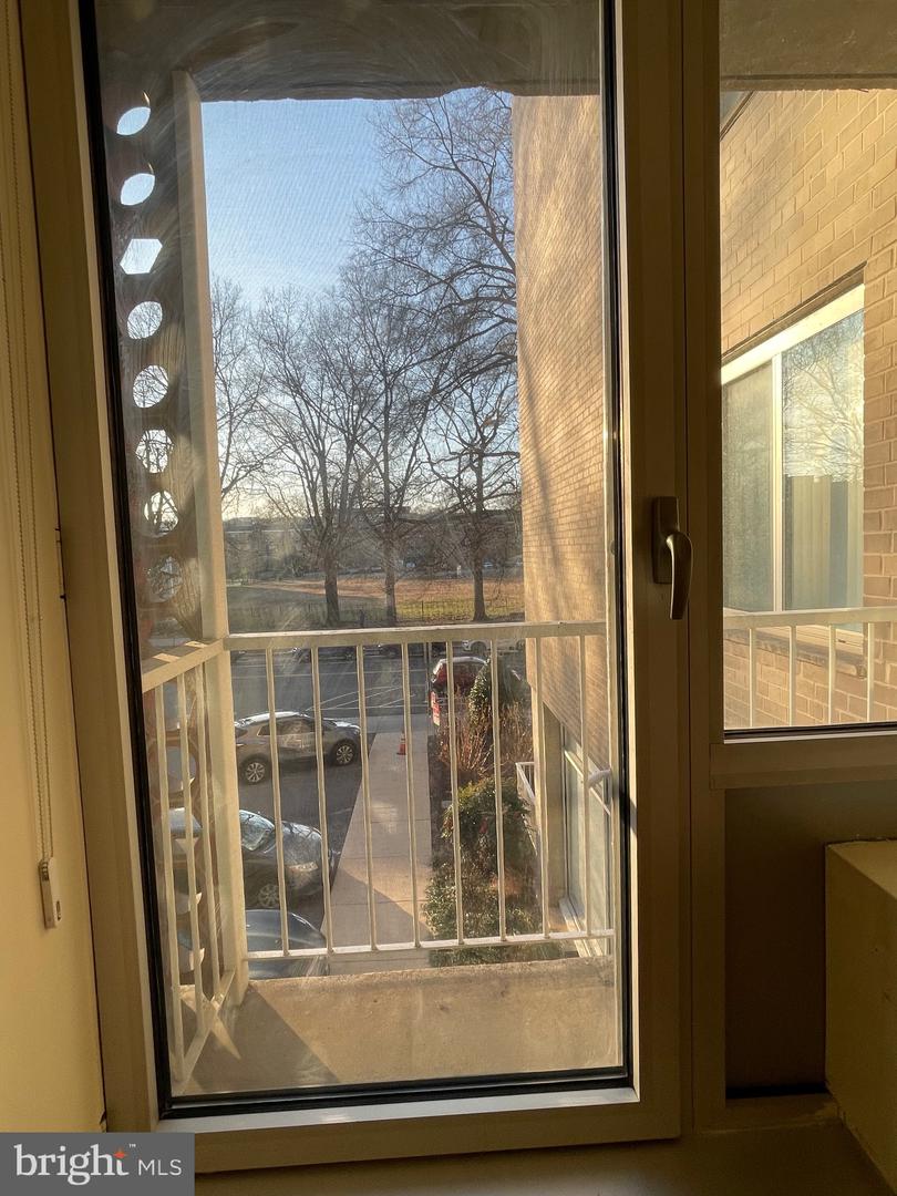 800 4TH ST SW #N103, WASHINGTON, District Of Columbia 20024, ,1 BathroomBathrooms,Residential,For sale,800 4TH ST SW #N103,DCDC2240478 MLS # DCDC2240478 800 4TH ST SW #N103, WASHINGTON, District Of Columbia 20024, ,1 BathroomBathrooms,Residential,For sale,800 4TH ST SW #N103,DCDC2240478 MLS # DCDC2240478