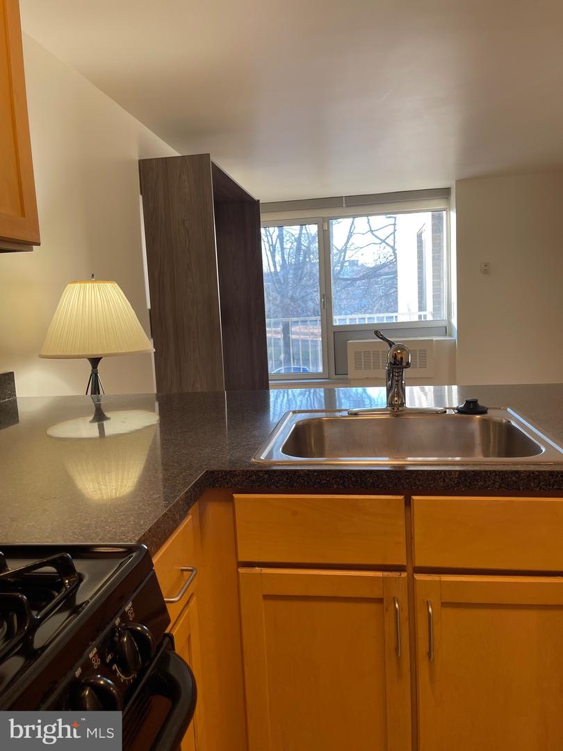 800 4TH ST SW #N103, WASHINGTON, District Of Columbia 20024, ,1 BathroomBathrooms,Residential,For sale,800 4TH ST SW #N103,DCDC2240478 MLS # DCDC2240478 800 4TH ST SW #N103, WASHINGTON, District Of Columbia 20024, ,1 BathroomBathrooms,Residential,For sale,800 4TH ST SW #N103,DCDC2240478 MLS # DCDC2240478