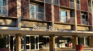 800 4TH ST SW #N103, WASHINGTON, District Of Columbia 20024, ,1 BathroomBathrooms,Residential,For sale,800 4TH ST SW #N103,DCDC2240478 MLS # DCDC2240478