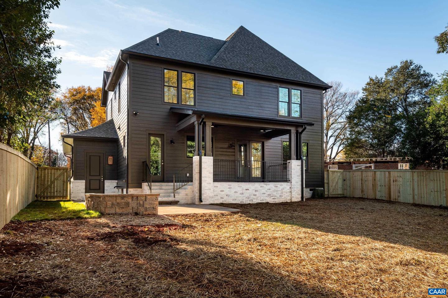 0 MORGANTOWN RD, CHARLOTTESVILLE, Virginia 22903, 4 Bedrooms Bedrooms, ,4 BathroomsBathrooms,Residential,For sale,0 MORGANTOWN RD,672298 MLS # 672298 0 MORGANTOWN RD, CHARLOTTESVILLE, Virginia 22903, 4 Bedrooms Bedrooms, ,4 BathroomsBathrooms,Residential,For sale,0 MORGANTOWN RD,672298 MLS # 672298