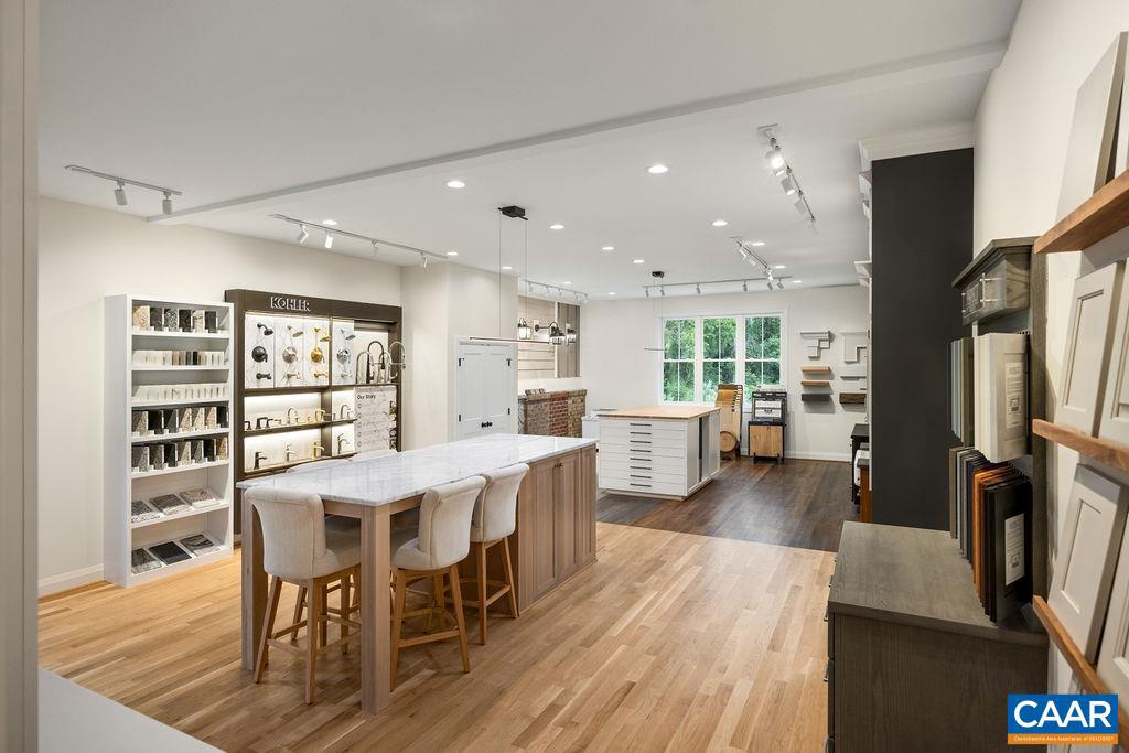 0 MORGANTOWN RD, CHARLOTTESVILLE, Virginia 22903, 4 Bedrooms Bedrooms, ,4 BathroomsBathrooms,Residential,For sale,0 MORGANTOWN RD,672298 MLS # 672298 0 MORGANTOWN RD, CHARLOTTESVILLE, Virginia 22903, 4 Bedrooms Bedrooms, ,4 BathroomsBathrooms,Residential,For sale,0 MORGANTOWN RD,672298 MLS # 672298