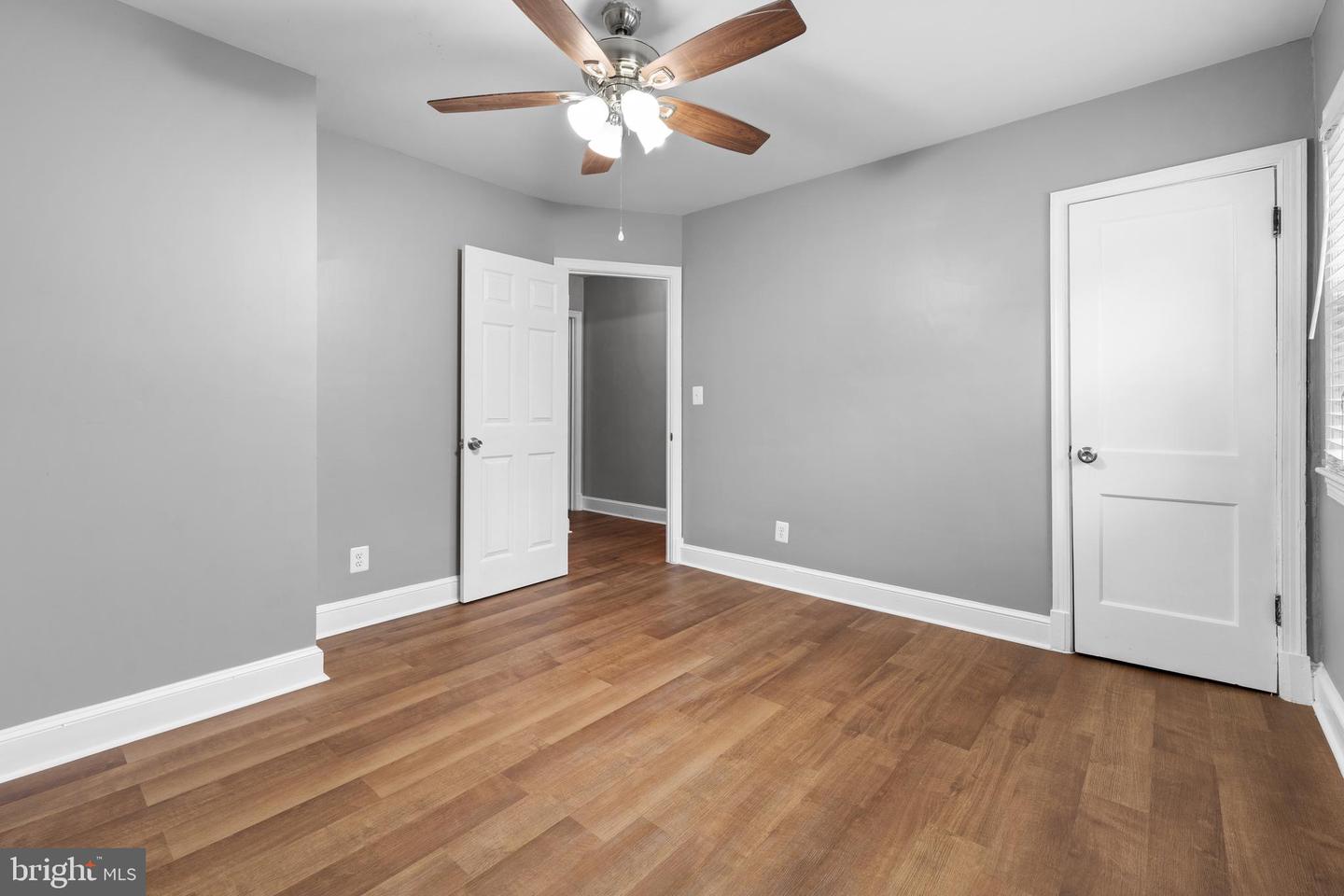 1613 R ST SE, WASHINGTON, District Of Columbia 20020, 4 Bedrooms Bedrooms, ,2 BathroomsBathrooms,Residential,For sale,1613 R ST SE,DCDC2240480 MLS # DCDC2240480