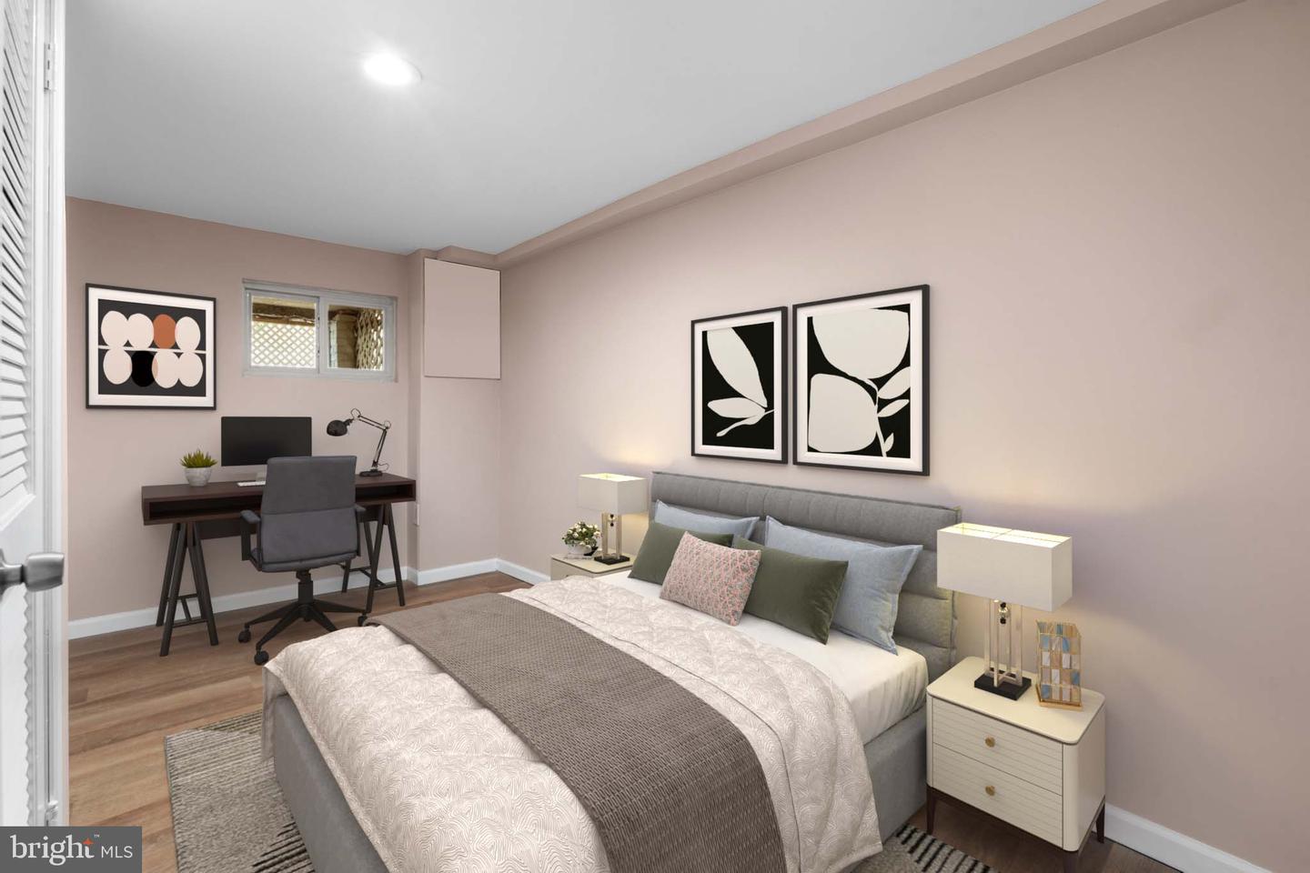 1613 R ST SE, WASHINGTON, District Of Columbia 20020, 4 Bedrooms Bedrooms, ,2 BathroomsBathrooms,Residential,For sale,1613 R ST SE,DCDC2240480 MLS # DCDC2240480