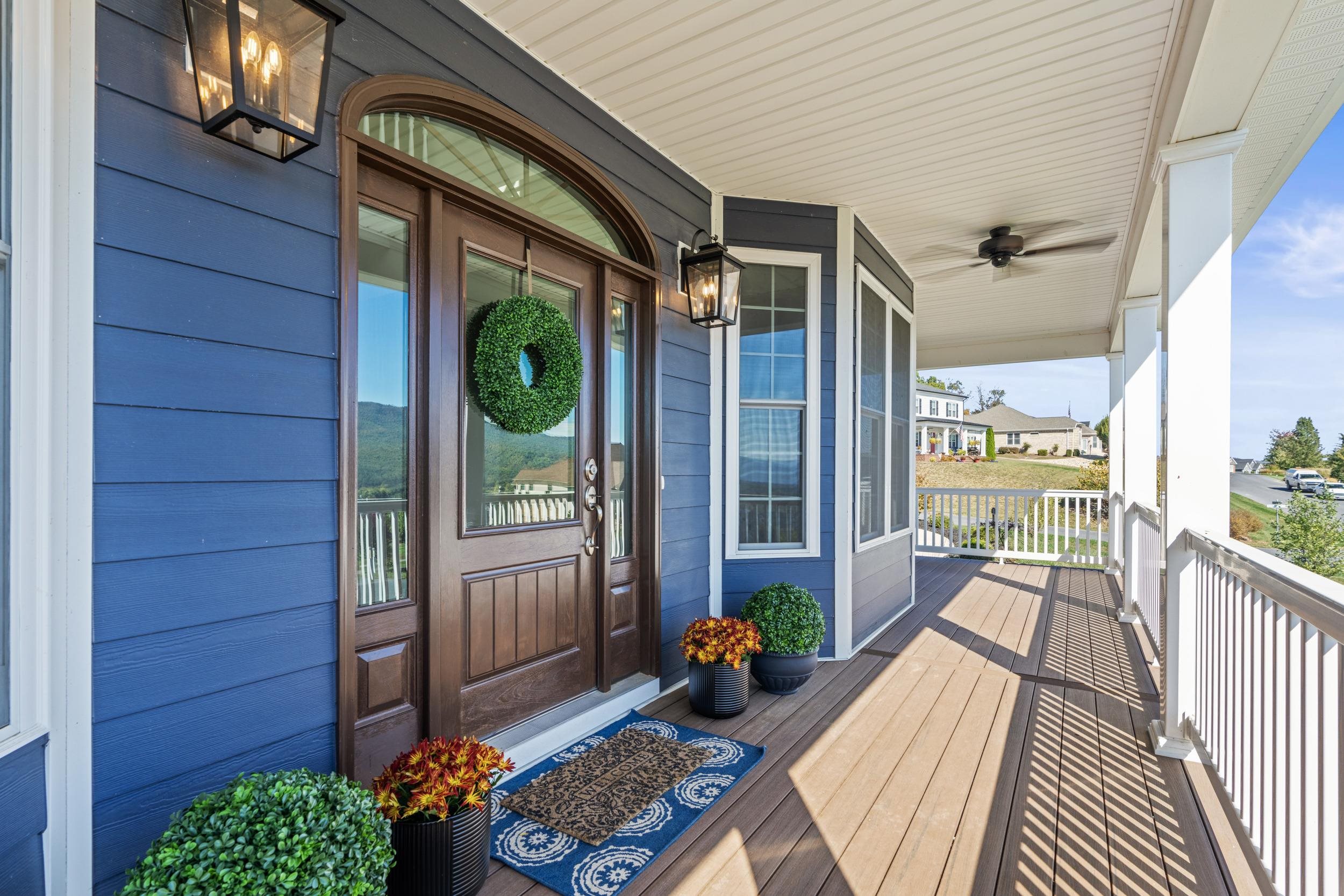 115 FLYNTSHIRE PL, ROCKINGHAM, Virginia 22801, 4 Bedrooms Bedrooms, ,2 BathroomsBathrooms,Residential,115 FLYNTSHIRE PL,670208 MLS # 670208