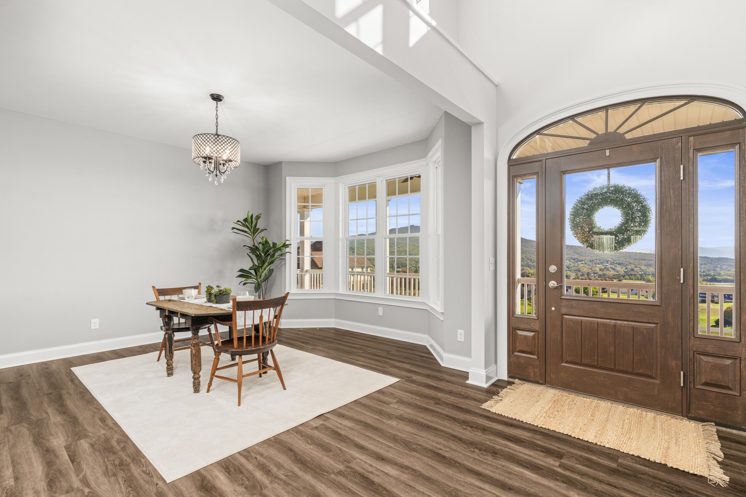 115 FLYNTSHIRE PL, ROCKINGHAM, Virginia 22801, 4 Bedrooms Bedrooms, ,2 BathroomsBathrooms,Residential,115 FLYNTSHIRE PL,670208 MLS # 670208