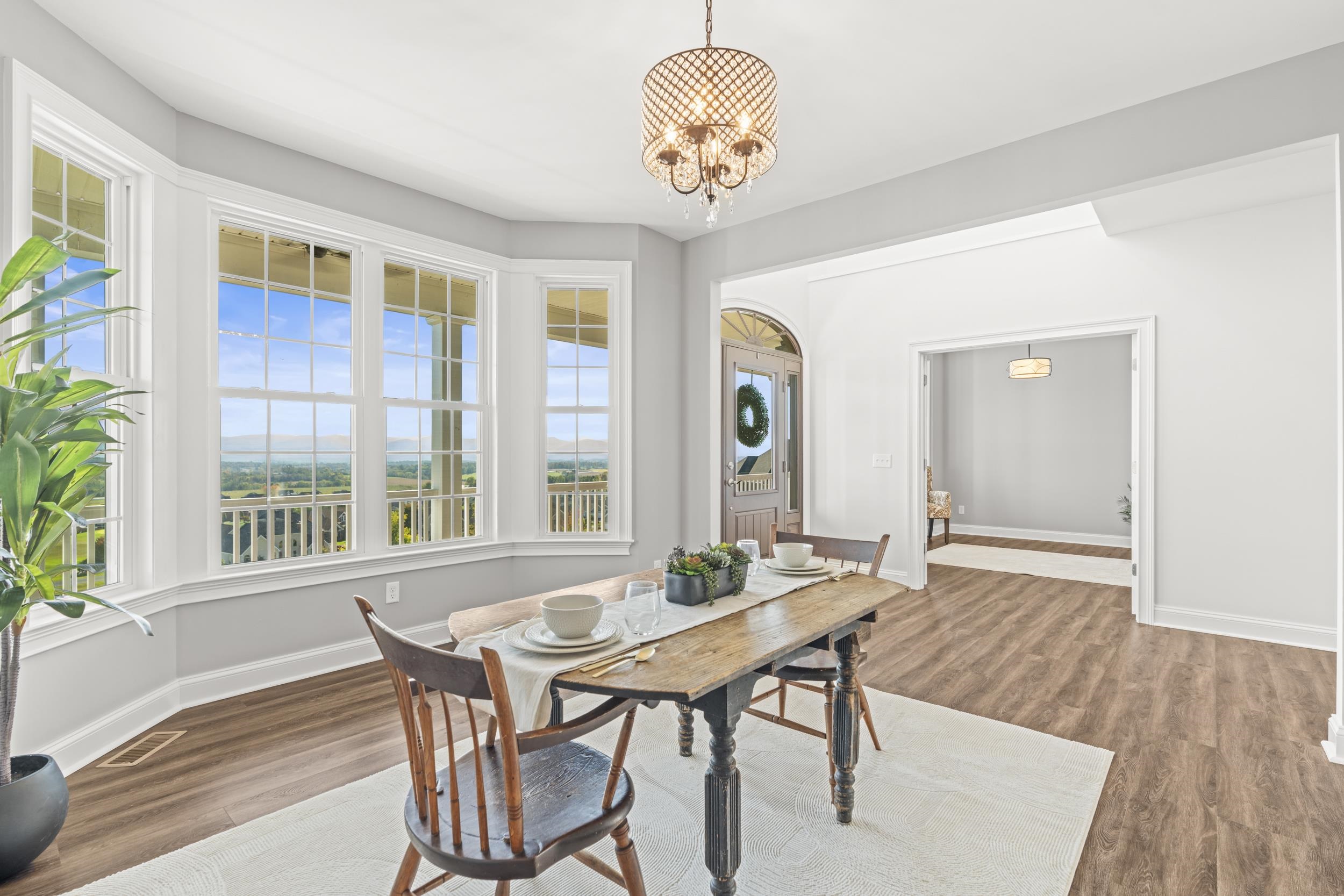 115 FLYNTSHIRE PL, ROCKINGHAM, Virginia 22801, 4 Bedrooms Bedrooms, ,2 BathroomsBathrooms,Residential,115 FLYNTSHIRE PL,670208 MLS # 670208