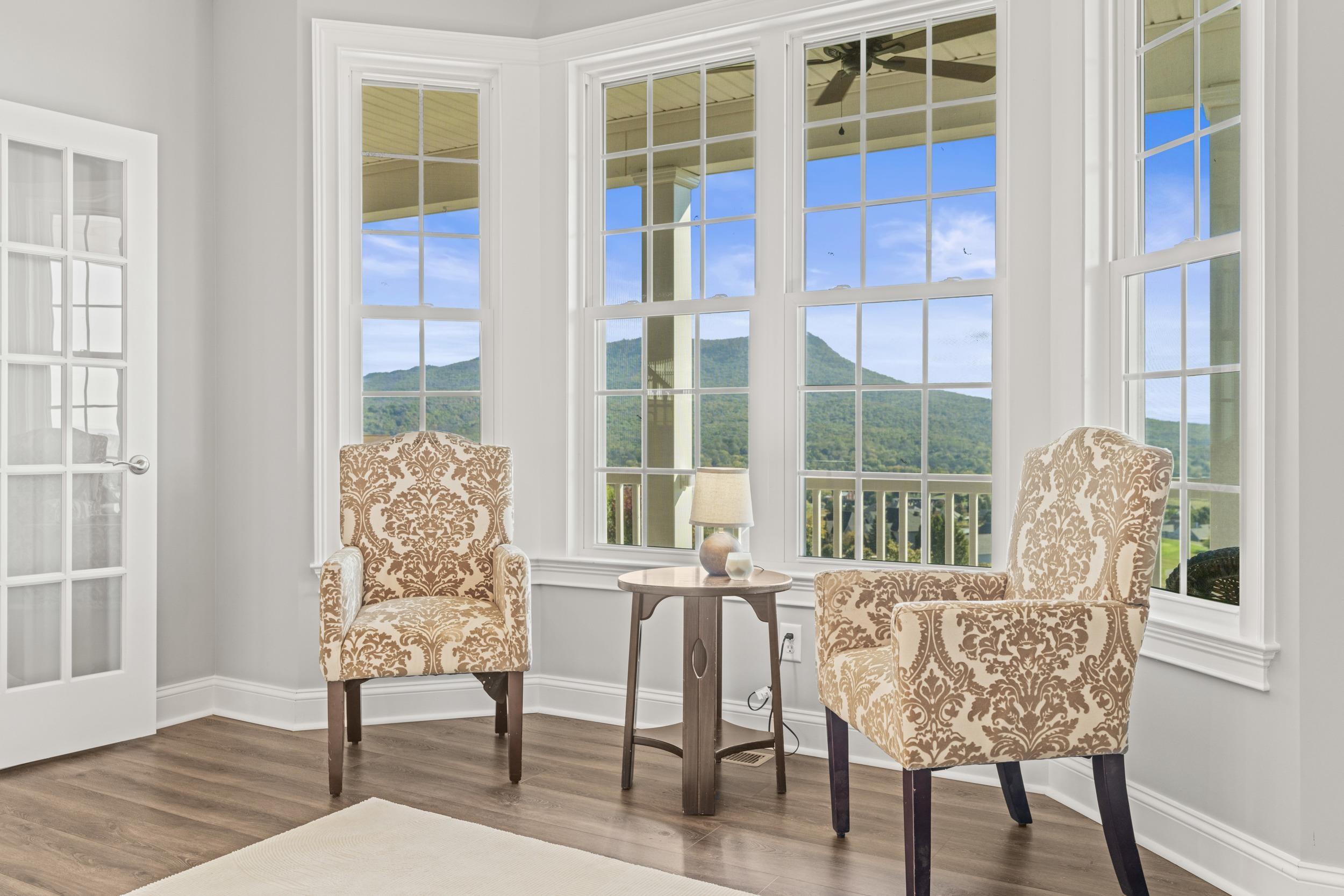 115 FLYNTSHIRE PL, ROCKINGHAM, Virginia 22801, 4 Bedrooms Bedrooms, ,2 BathroomsBathrooms,Residential,115 FLYNTSHIRE PL,670208 MLS # 670208