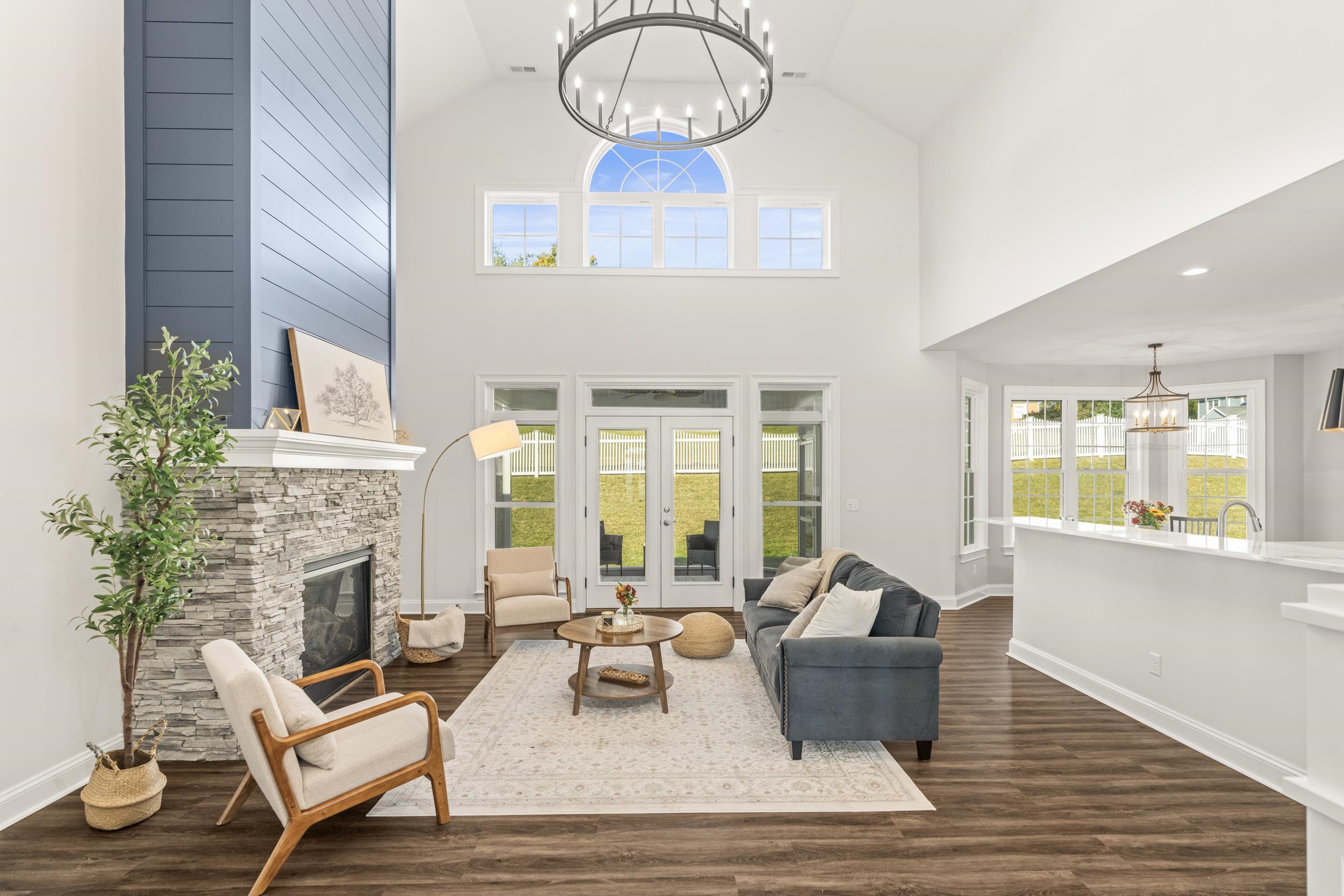 115 FLYNTSHIRE PL, ROCKINGHAM, Virginia 22801, 4 Bedrooms Bedrooms, ,2 BathroomsBathrooms,Residential,115 FLYNTSHIRE PL,670208 MLS # 670208