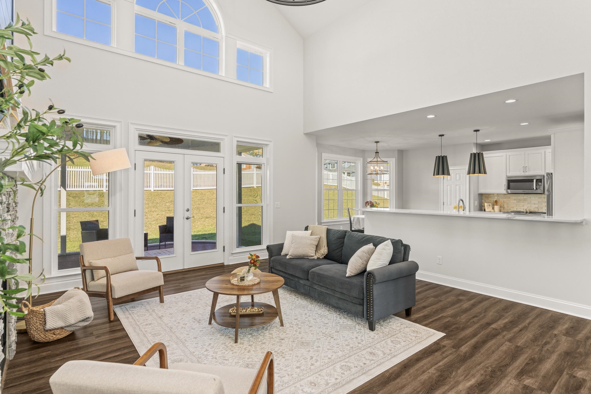 115 FLYNTSHIRE PL, ROCKINGHAM, Virginia 22801, 4 Bedrooms Bedrooms, ,2 BathroomsBathrooms,Residential,115 FLYNTSHIRE PL,670208 MLS # 670208