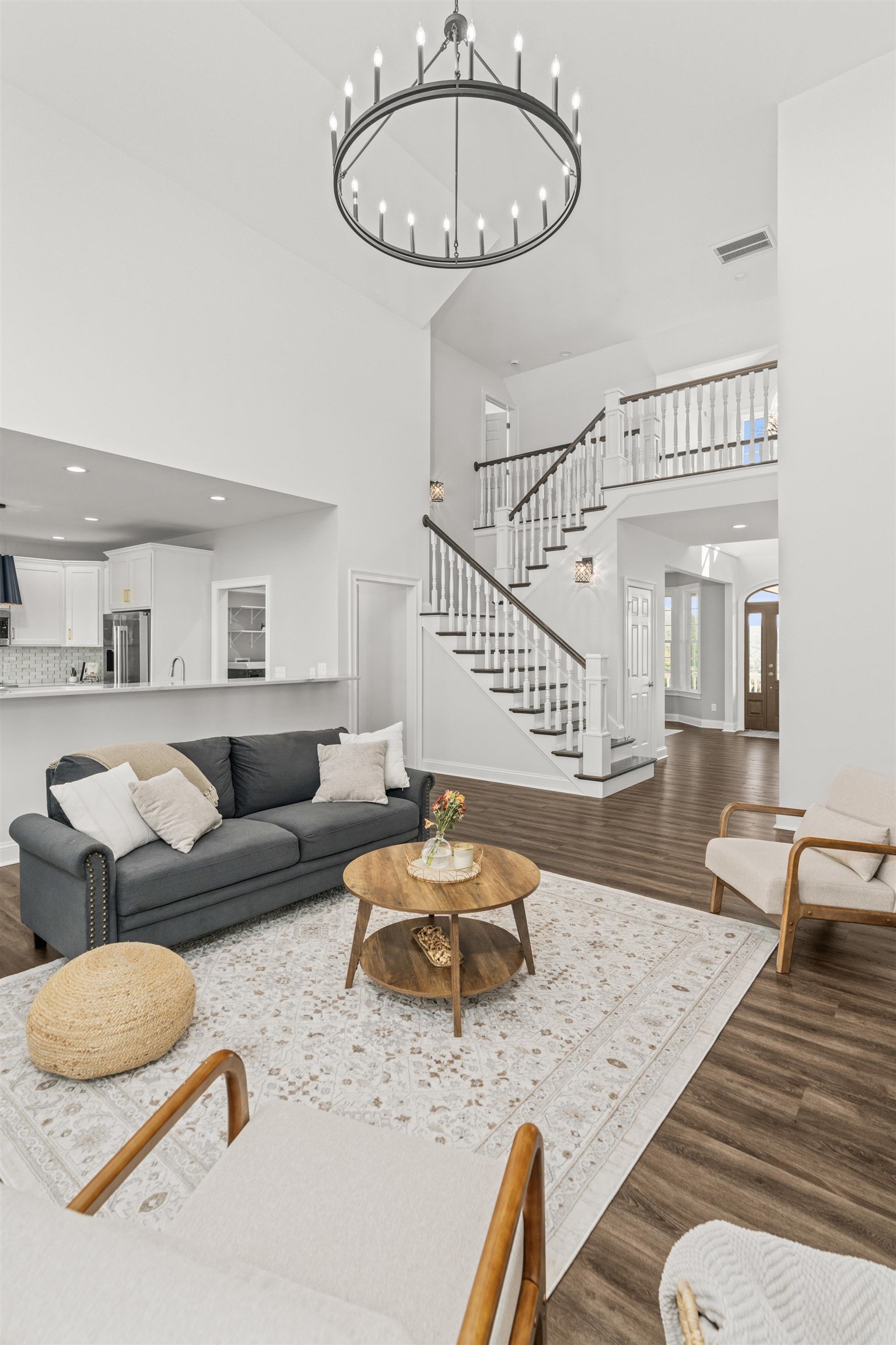 115 FLYNTSHIRE PL, ROCKINGHAM, Virginia 22801, 4 Bedrooms Bedrooms, ,2 BathroomsBathrooms,Residential,115 FLYNTSHIRE PL,670208 MLS # 670208