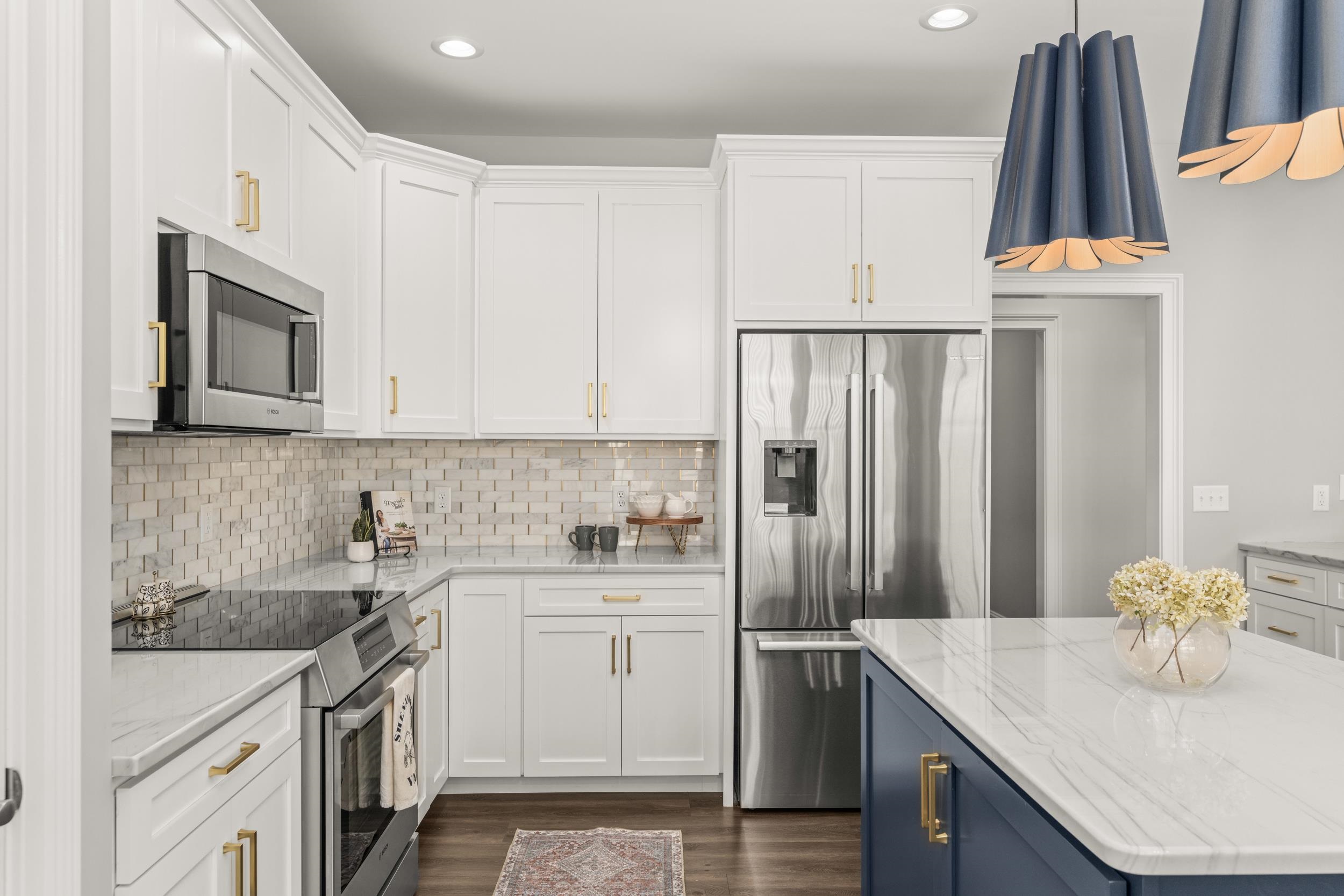 115 FLYNTSHIRE PL, ROCKINGHAM, Virginia 22801, 4 Bedrooms Bedrooms, ,2 BathroomsBathrooms,Residential,115 FLYNTSHIRE PL,670208 MLS # 670208