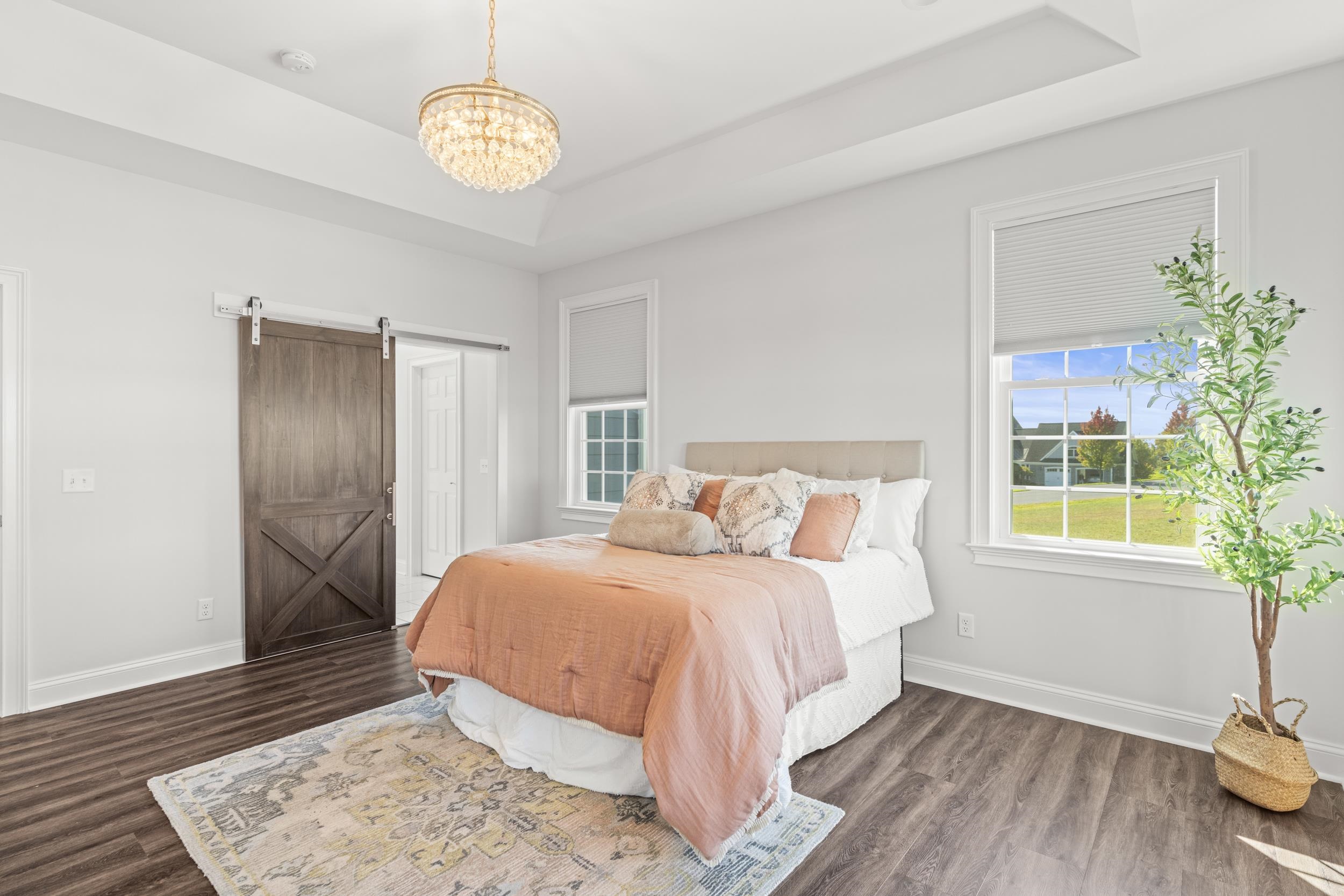 115 FLYNTSHIRE PL, ROCKINGHAM, Virginia 22801, 4 Bedrooms Bedrooms, ,2 BathroomsBathrooms,Residential,115 FLYNTSHIRE PL,670208 MLS # 670208