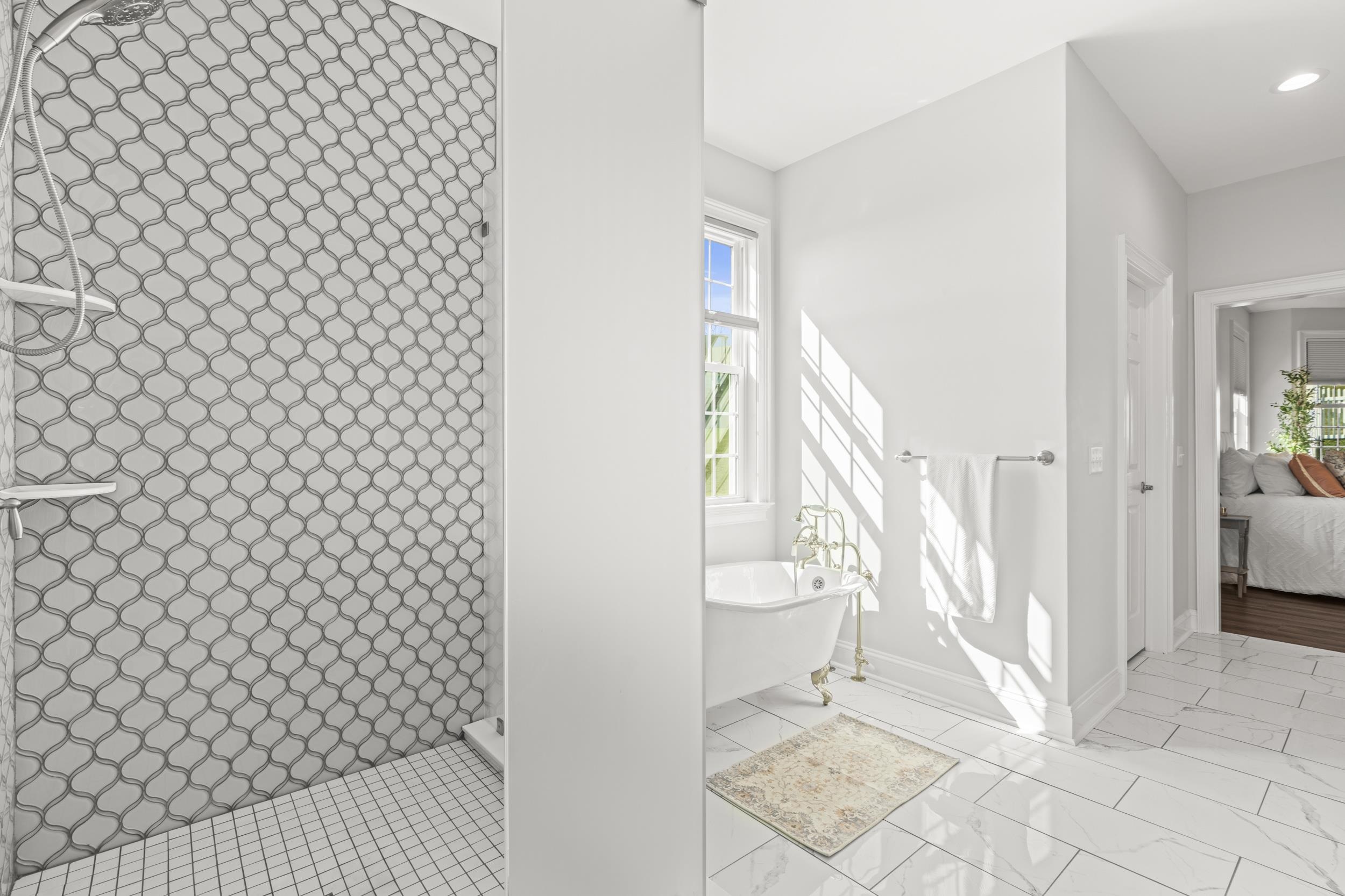 115 FLYNTSHIRE PL, ROCKINGHAM, Virginia 22801, 4 Bedrooms Bedrooms, ,2 BathroomsBathrooms,Residential,115 FLYNTSHIRE PL,670208 MLS # 670208