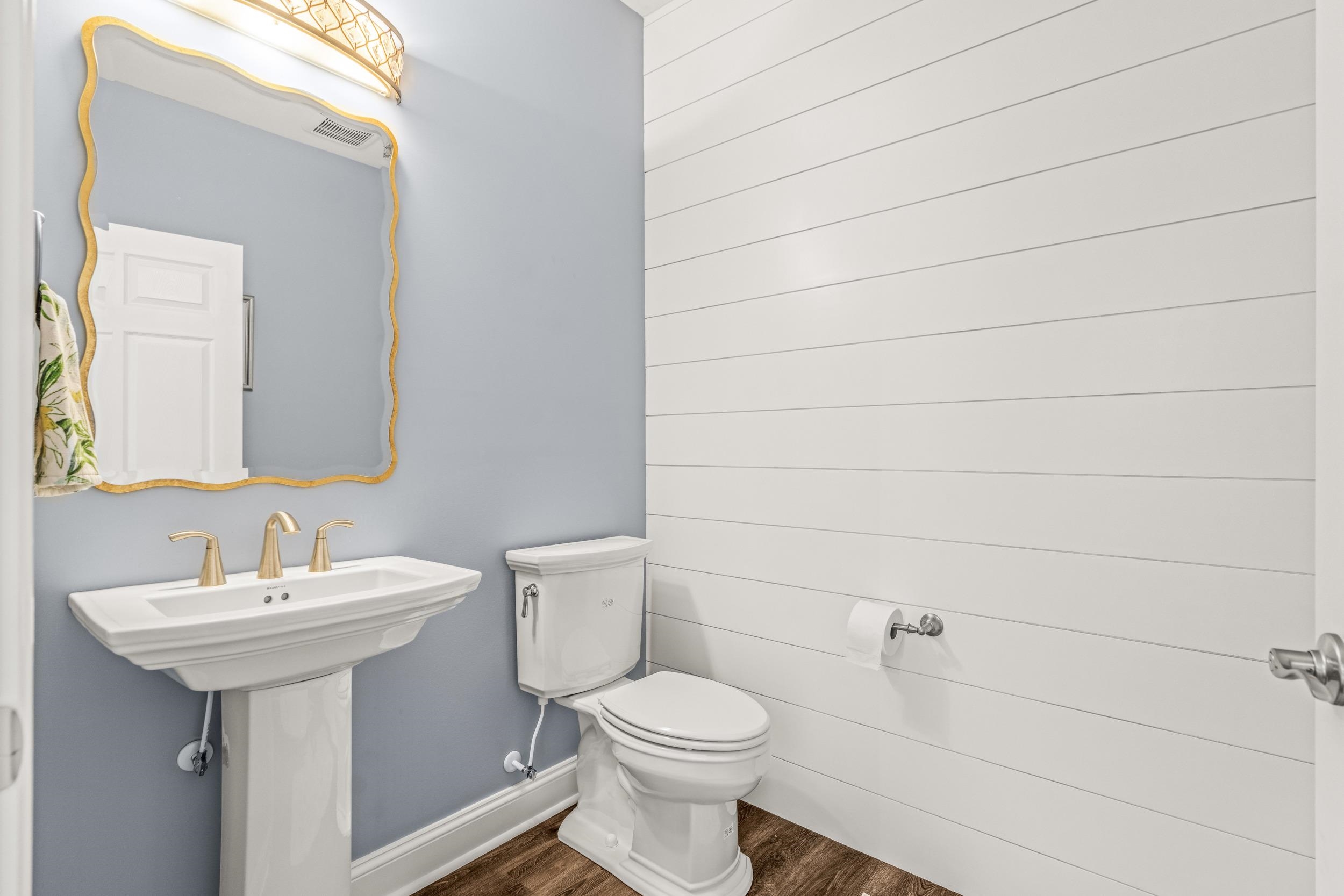 115 FLYNTSHIRE PL, ROCKINGHAM, Virginia 22801, 4 Bedrooms Bedrooms, ,2 BathroomsBathrooms,Residential,115 FLYNTSHIRE PL,670208 MLS # 670208