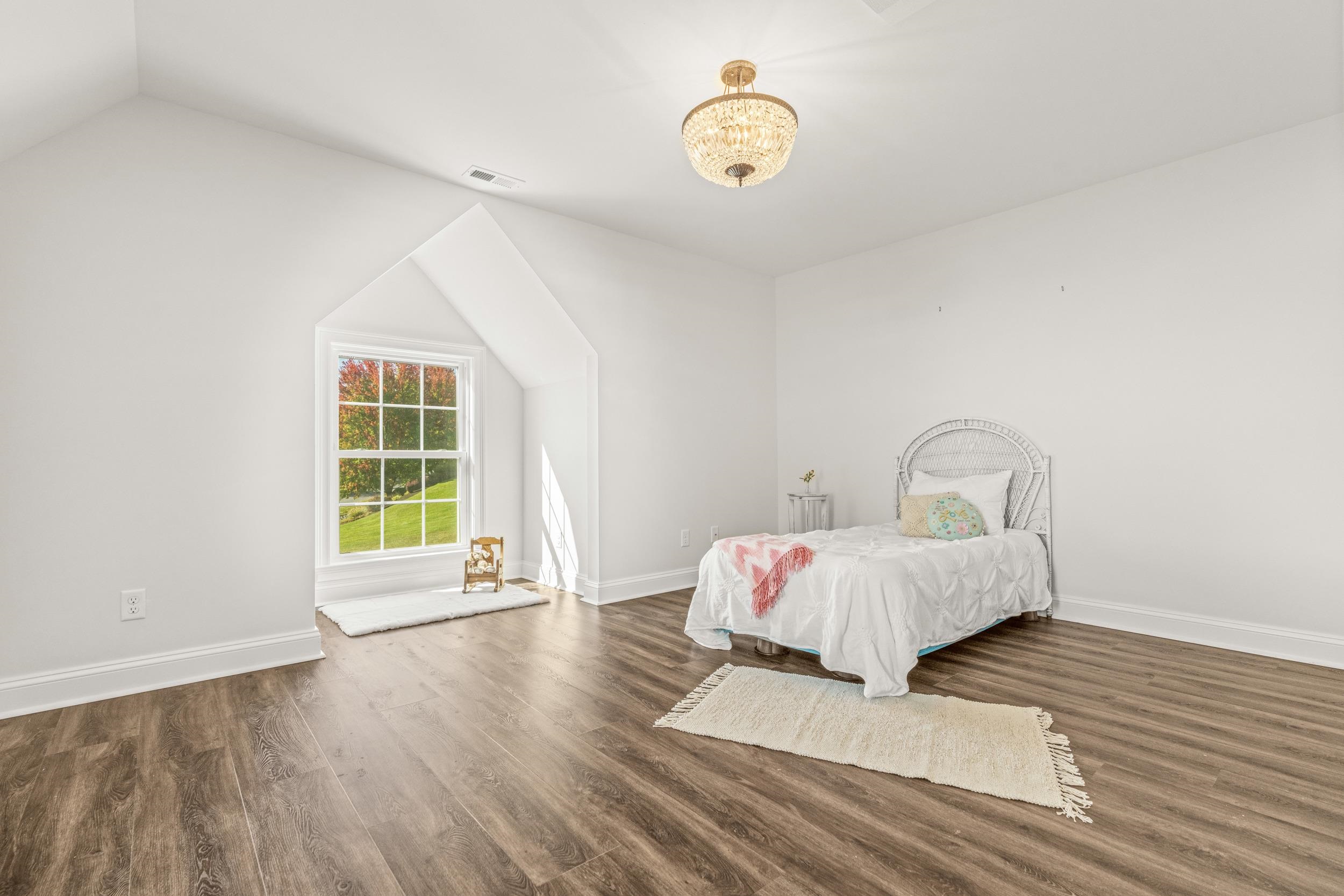 115 FLYNTSHIRE PL, ROCKINGHAM, Virginia 22801, 4 Bedrooms Bedrooms, ,2 BathroomsBathrooms,Residential,115 FLYNTSHIRE PL,670208 MLS # 670208