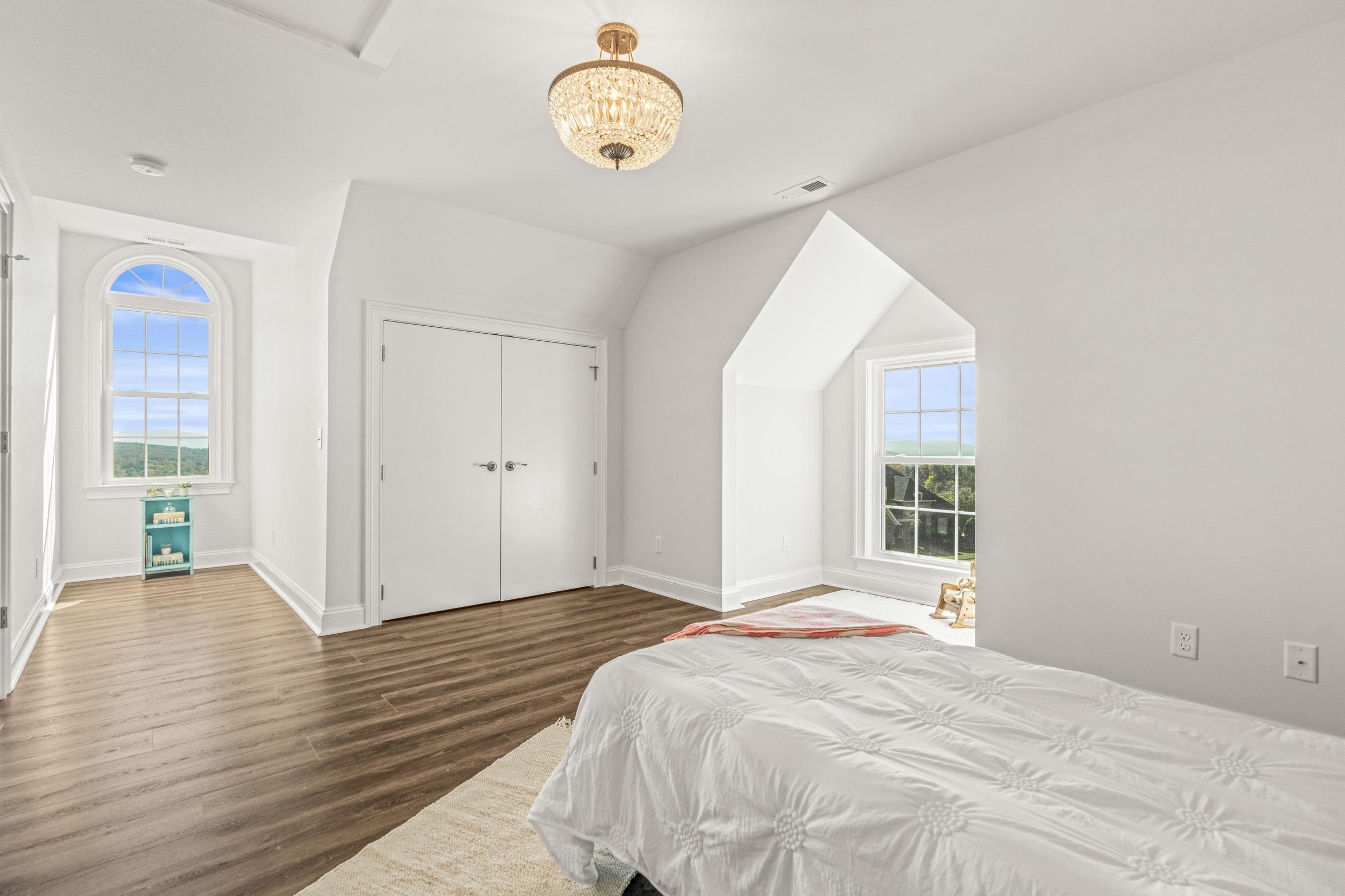 115 FLYNTSHIRE PL, ROCKINGHAM, Virginia 22801, 4 Bedrooms Bedrooms, ,2 BathroomsBathrooms,Residential,115 FLYNTSHIRE PL,670208 MLS # 670208