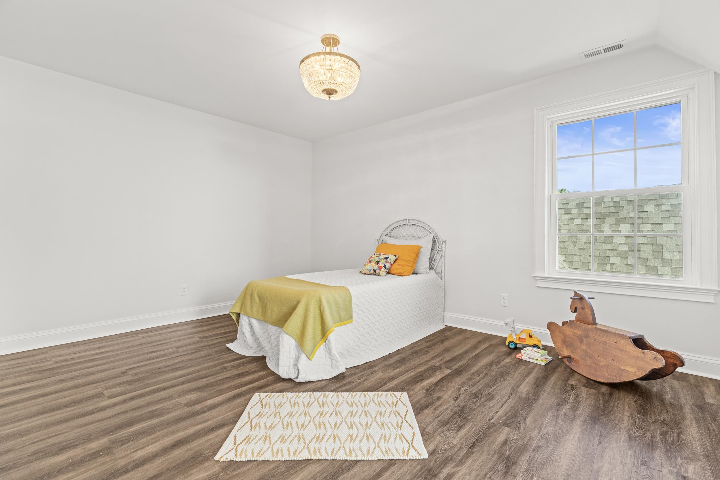 115 FLYNTSHIRE PL, ROCKINGHAM, Virginia 22801, 4 Bedrooms Bedrooms, ,2 BathroomsBathrooms,Residential,115 FLYNTSHIRE PL,670208 MLS # 670208