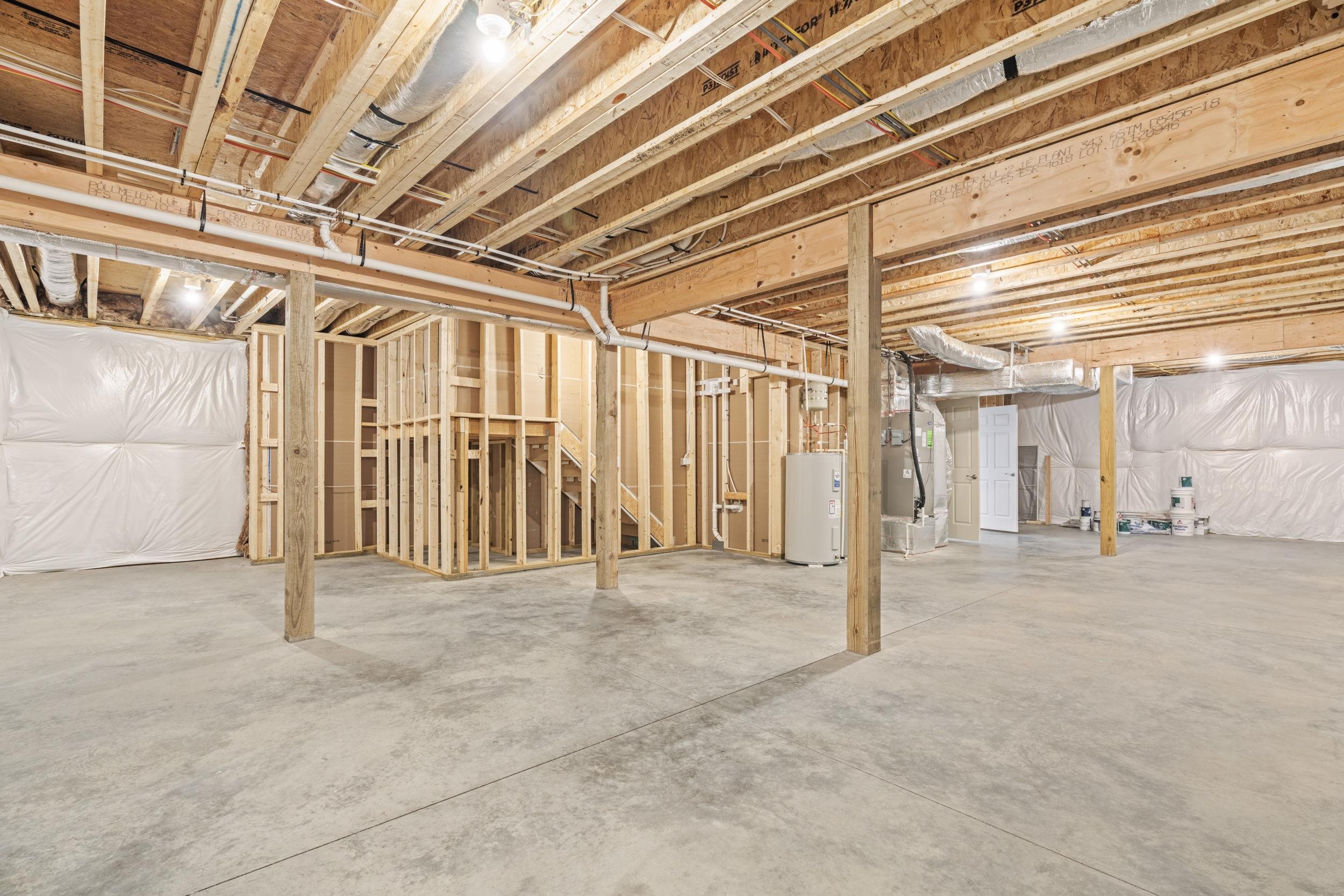 115 FLYNTSHIRE PL, ROCKINGHAM, Virginia 22801, 4 Bedrooms Bedrooms, ,2 BathroomsBathrooms,Residential,115 FLYNTSHIRE PL,670208 MLS # 670208