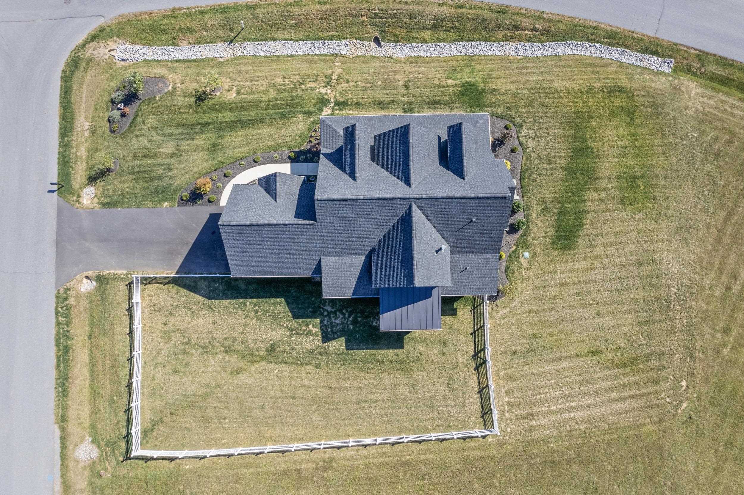 115 FLYNTSHIRE PL, ROCKINGHAM, Virginia 22801, 4 Bedrooms Bedrooms, ,2 BathroomsBathrooms,Residential,115 FLYNTSHIRE PL,670208 MLS # 670208