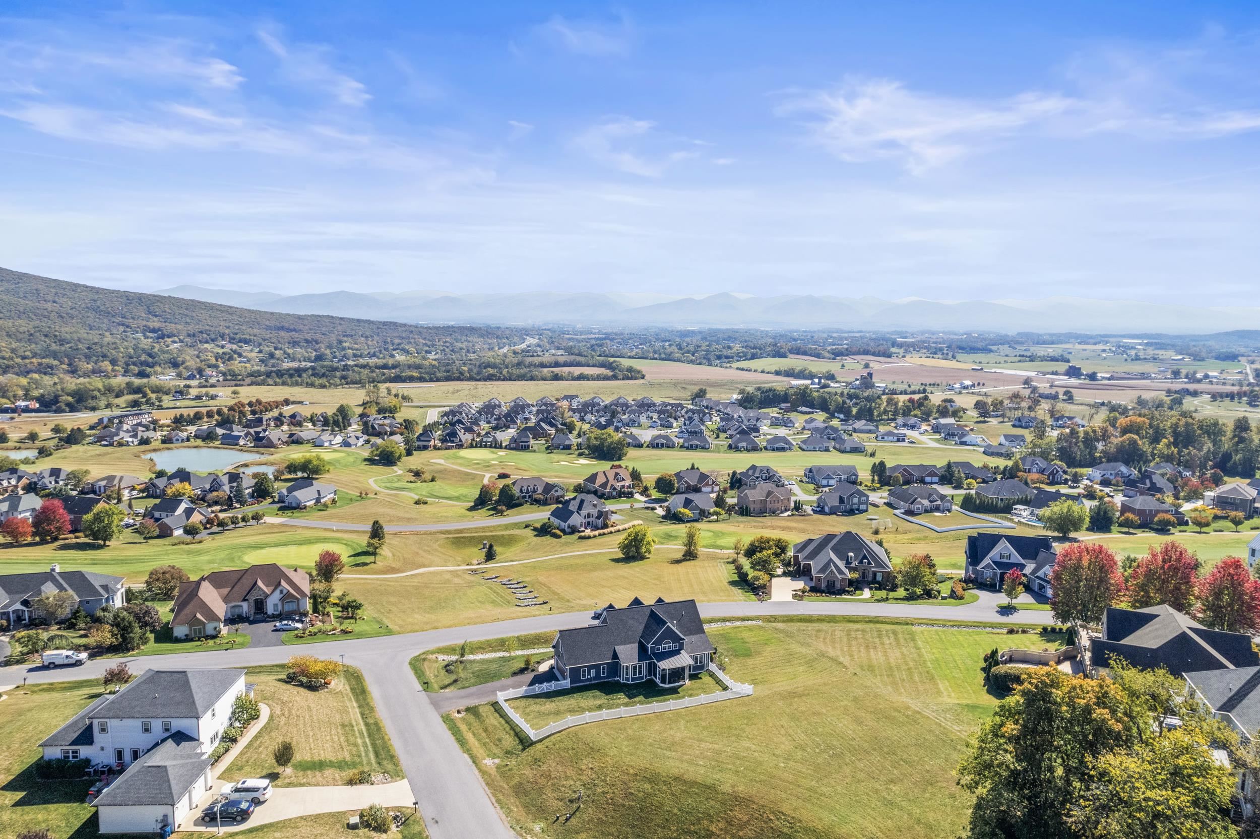 115 FLYNTSHIRE PL, ROCKINGHAM, Virginia 22801, 4 Bedrooms Bedrooms, ,2 BathroomsBathrooms,Residential,115 FLYNTSHIRE PL,670208 MLS # 670208