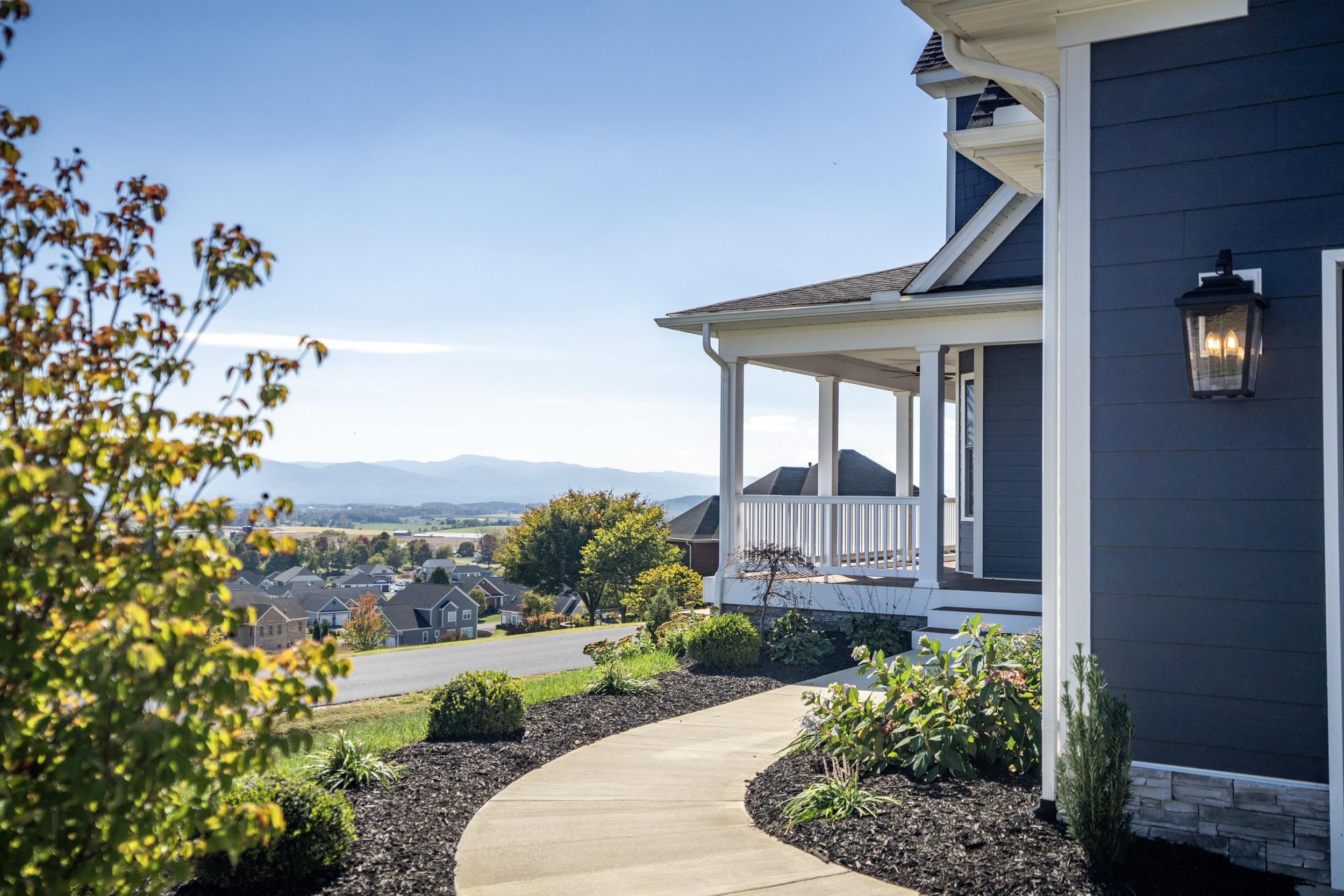 115 FLYNTSHIRE PL, ROCKINGHAM, Virginia 22801, 4 Bedrooms Bedrooms, ,2 BathroomsBathrooms,Residential,115 FLYNTSHIRE PL,670208 MLS # 670208