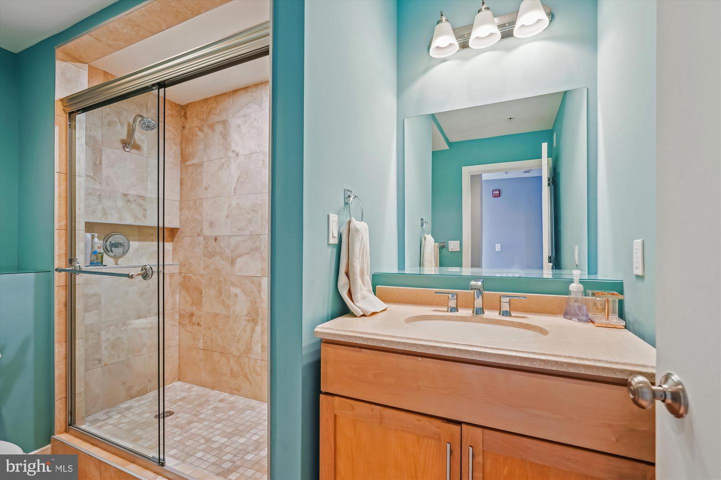 3240 HIATT PL NW #4, WASHINGTON, District Of Columbia 20010, 2 Bedrooms Bedrooms, ,2 BathroomsBathrooms,Residential,For sale,3240 HIATT PL NW #4,DCDC2240484 MLS # DCDC2240484