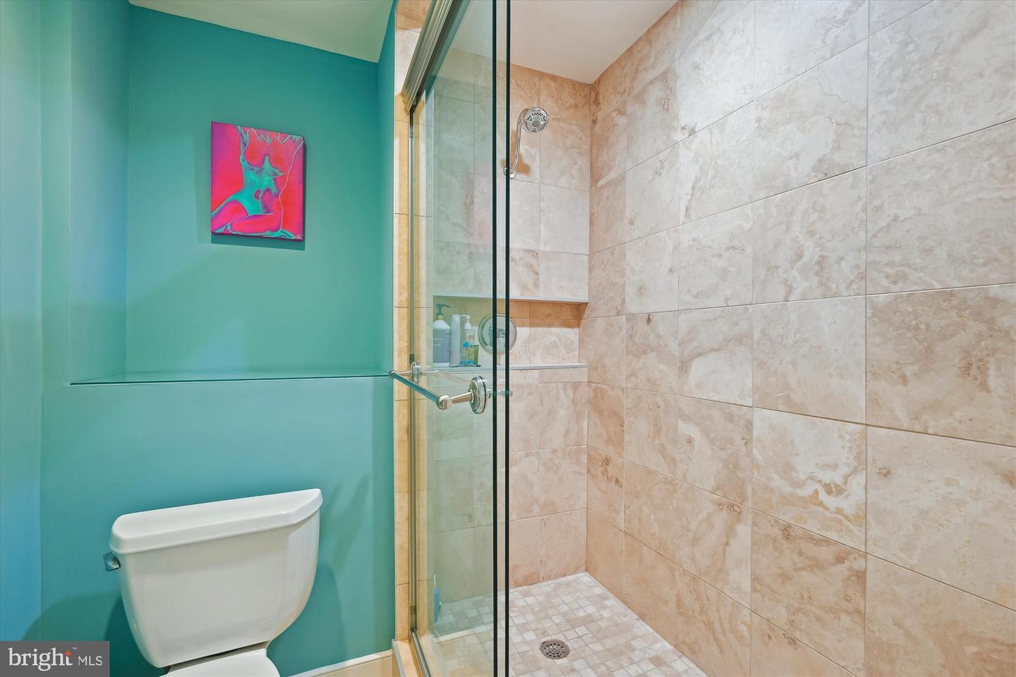 3240 HIATT PL NW #4, WASHINGTON, District Of Columbia 20010, 2 Bedrooms Bedrooms, ,2 BathroomsBathrooms,Residential,For sale,3240 HIATT PL NW #4,DCDC2240484 MLS # DCDC2240484