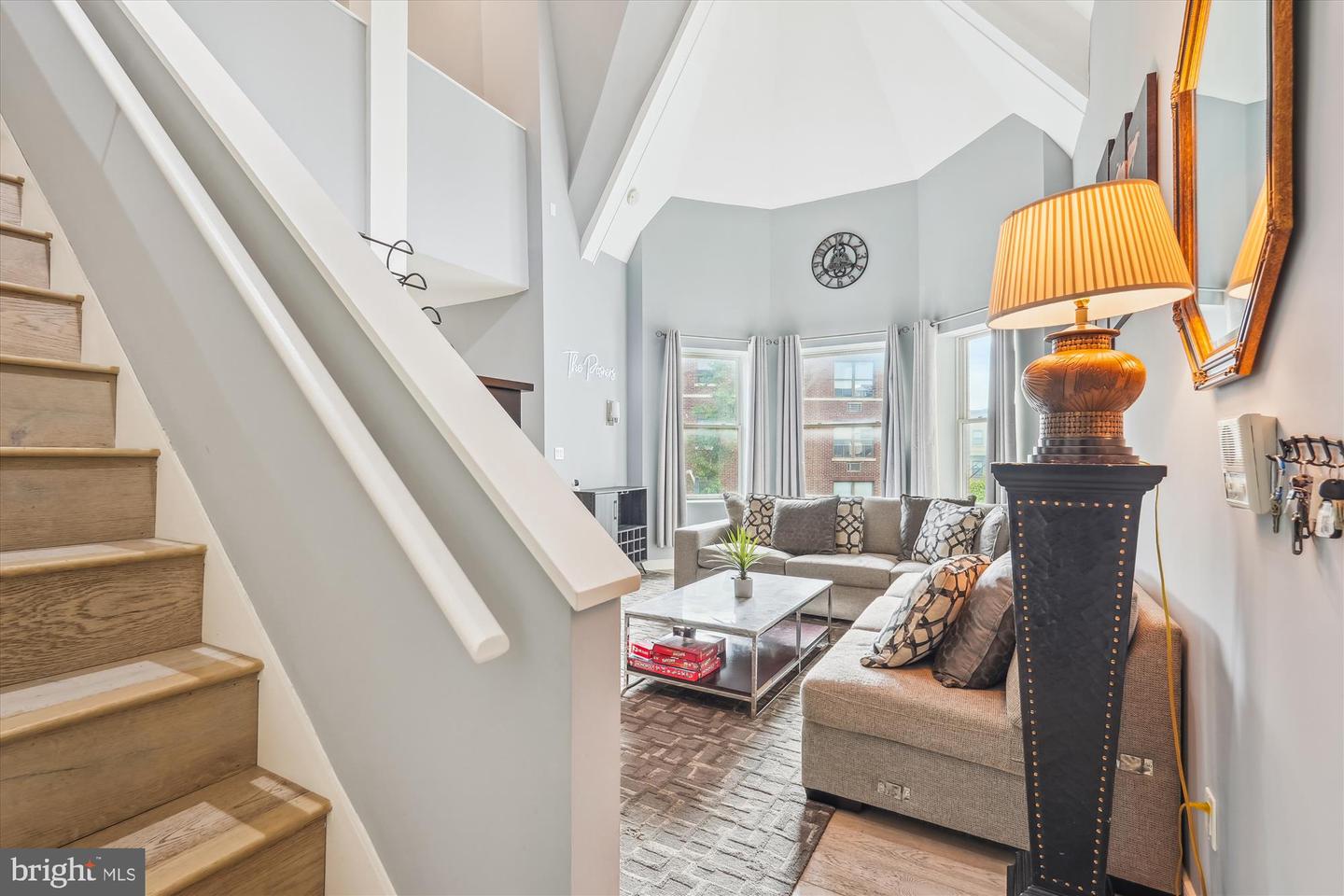 3240 HIATT PL NW #4, WASHINGTON, District Of Columbia 20010, 2 Bedrooms Bedrooms, ,2 BathroomsBathrooms,Residential,For sale,3240 HIATT PL NW #4,DCDC2240484 MLS # DCDC2240484