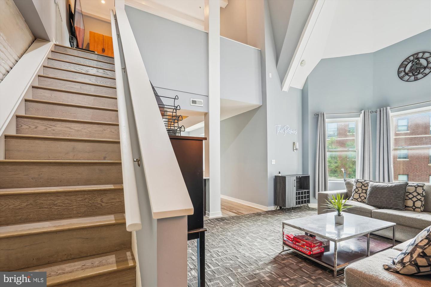 3240 HIATT PL NW #4, WASHINGTON, District Of Columbia 20010, 2 Bedrooms Bedrooms, ,2 BathroomsBathrooms,Residential,For sale,3240 HIATT PL NW #4,DCDC2240484 MLS # DCDC2240484