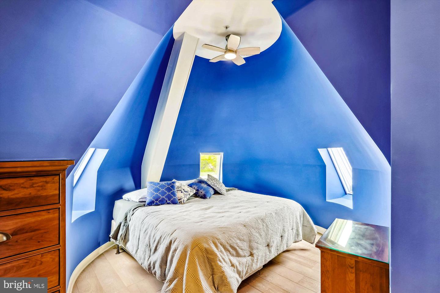 3240 HIATT PL NW #4, WASHINGTON, District Of Columbia 20010, 2 Bedrooms Bedrooms, ,2 BathroomsBathrooms,Residential,For sale,3240 HIATT PL NW #4,DCDC2240484 MLS # DCDC2240484