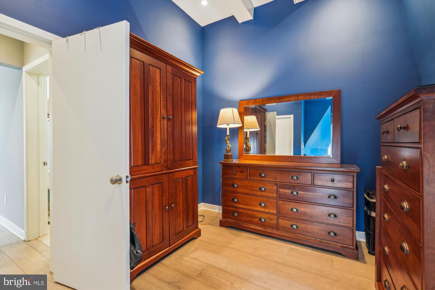 3240 HIATT PL NW #4, WASHINGTON, District Of Columbia 20010, 2 Bedrooms Bedrooms, ,2 BathroomsBathrooms,Residential,For sale,3240 HIATT PL NW #4,DCDC2240484 MLS # DCDC2240484