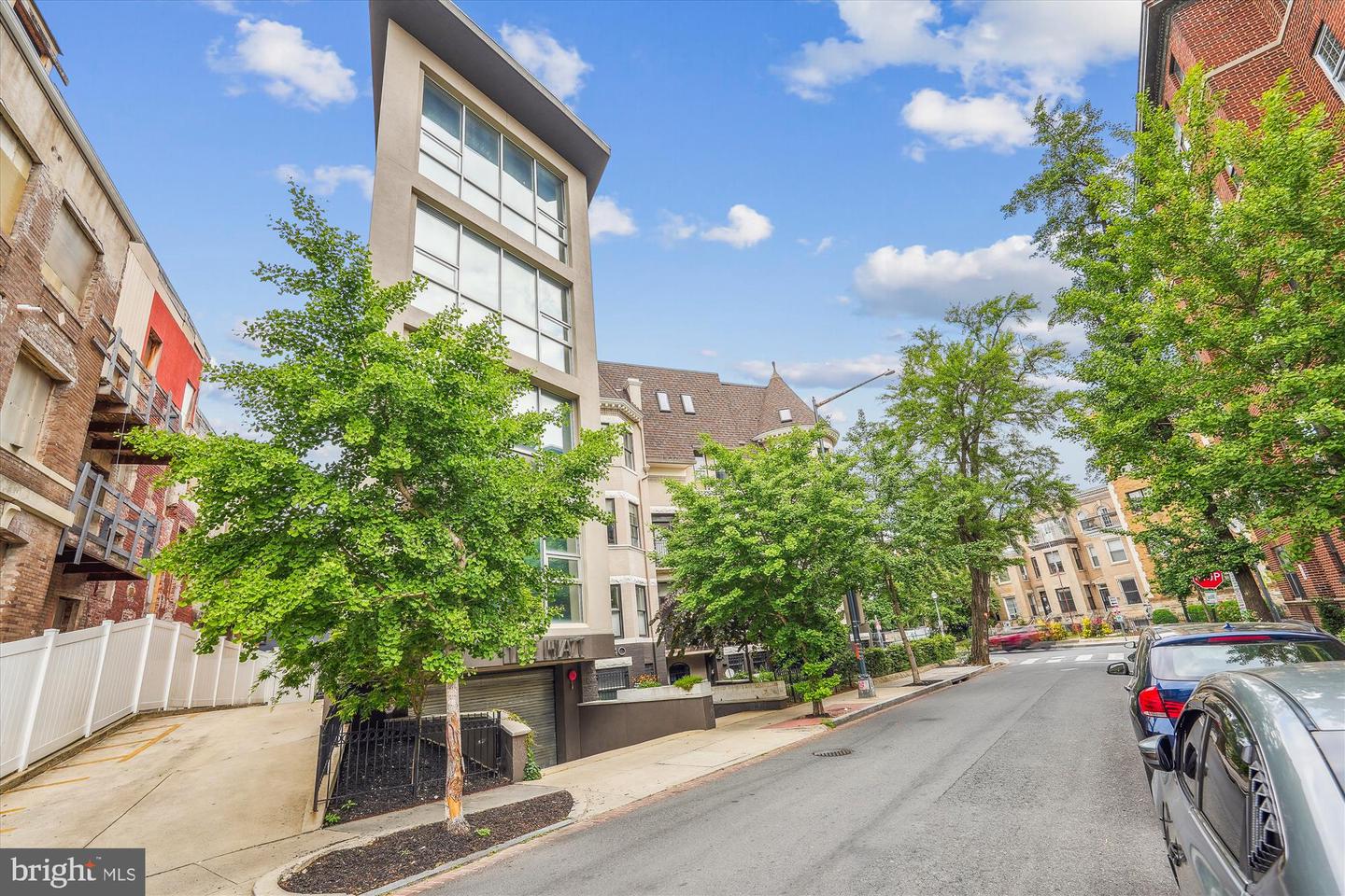 3240 HIATT PL NW #4, WASHINGTON, District Of Columbia 20010, 2 Bedrooms Bedrooms, ,2 BathroomsBathrooms,Residential,For sale,3240 HIATT PL NW #4,DCDC2240484 MLS # DCDC2240484