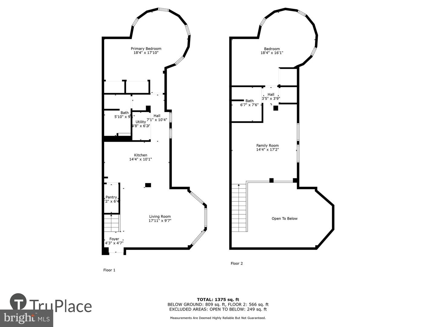 3240 HIATT PL NW #4, WASHINGTON, District Of Columbia 20010, 2 Bedrooms Bedrooms, ,2 BathroomsBathrooms,Residential,For sale,3240 HIATT PL NW #4,DCDC2240484 MLS # DCDC2240484