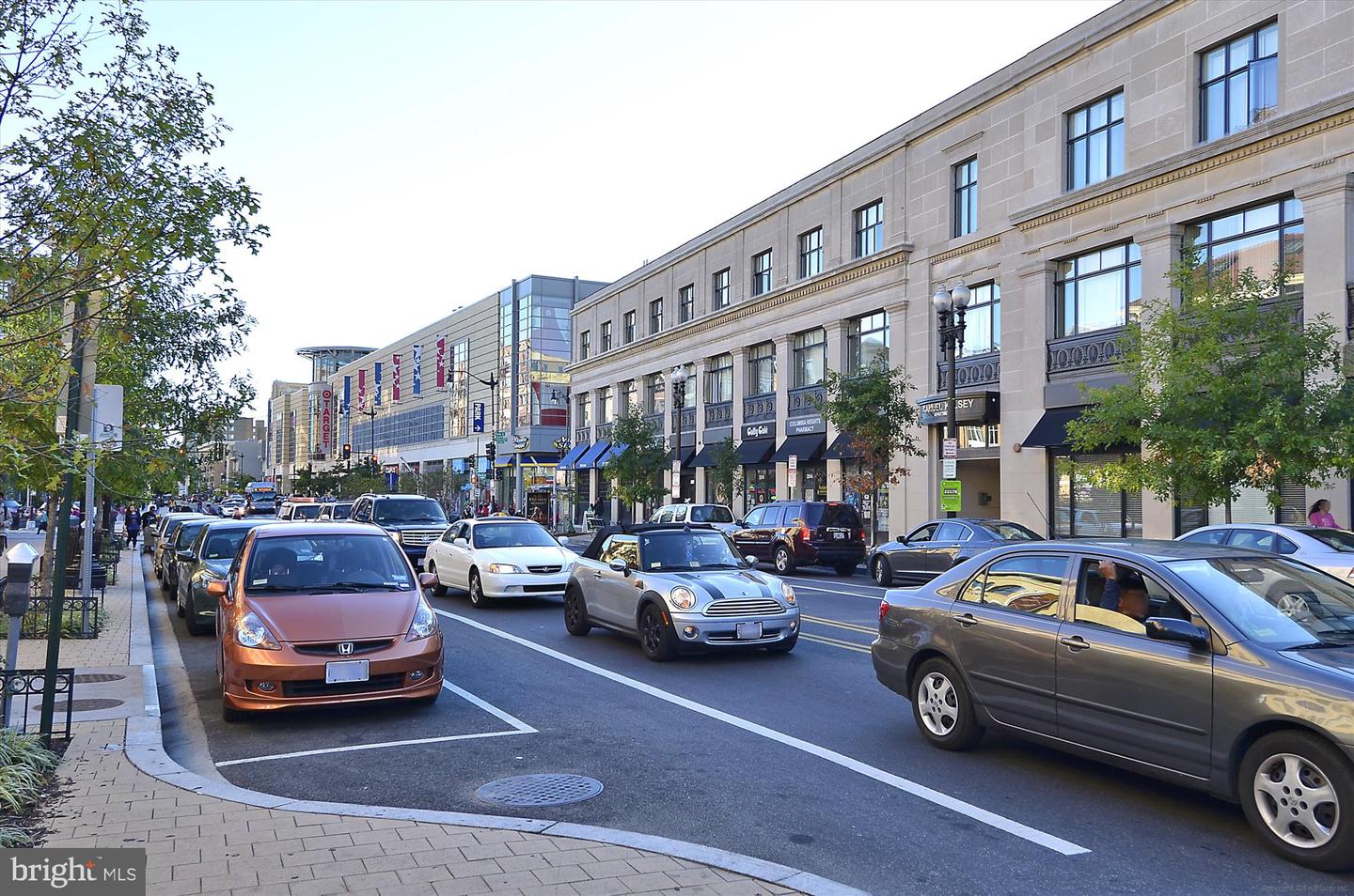 3240 HIATT PL NW #4, WASHINGTON, District Of Columbia 20010, 2 Bedrooms Bedrooms, ,2 BathroomsBathrooms,Residential,For sale,3240 HIATT PL NW #4,DCDC2240484 MLS # DCDC2240484