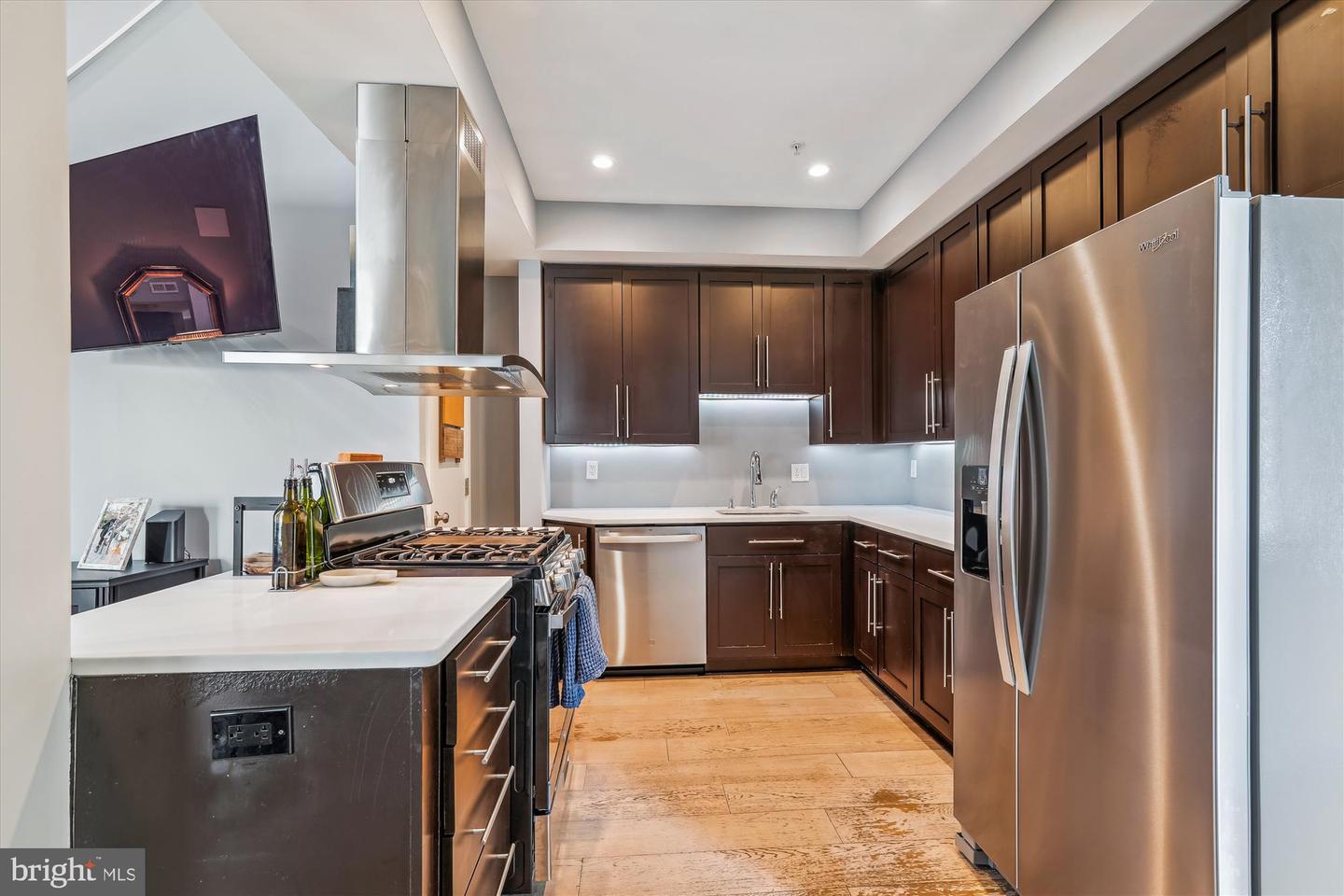 3240 HIATT PL NW #4, WASHINGTON, District Of Columbia 20010, 2 Bedrooms Bedrooms, ,2 BathroomsBathrooms,Residential,For sale,3240 HIATT PL NW #4,DCDC2240484 MLS # DCDC2240484