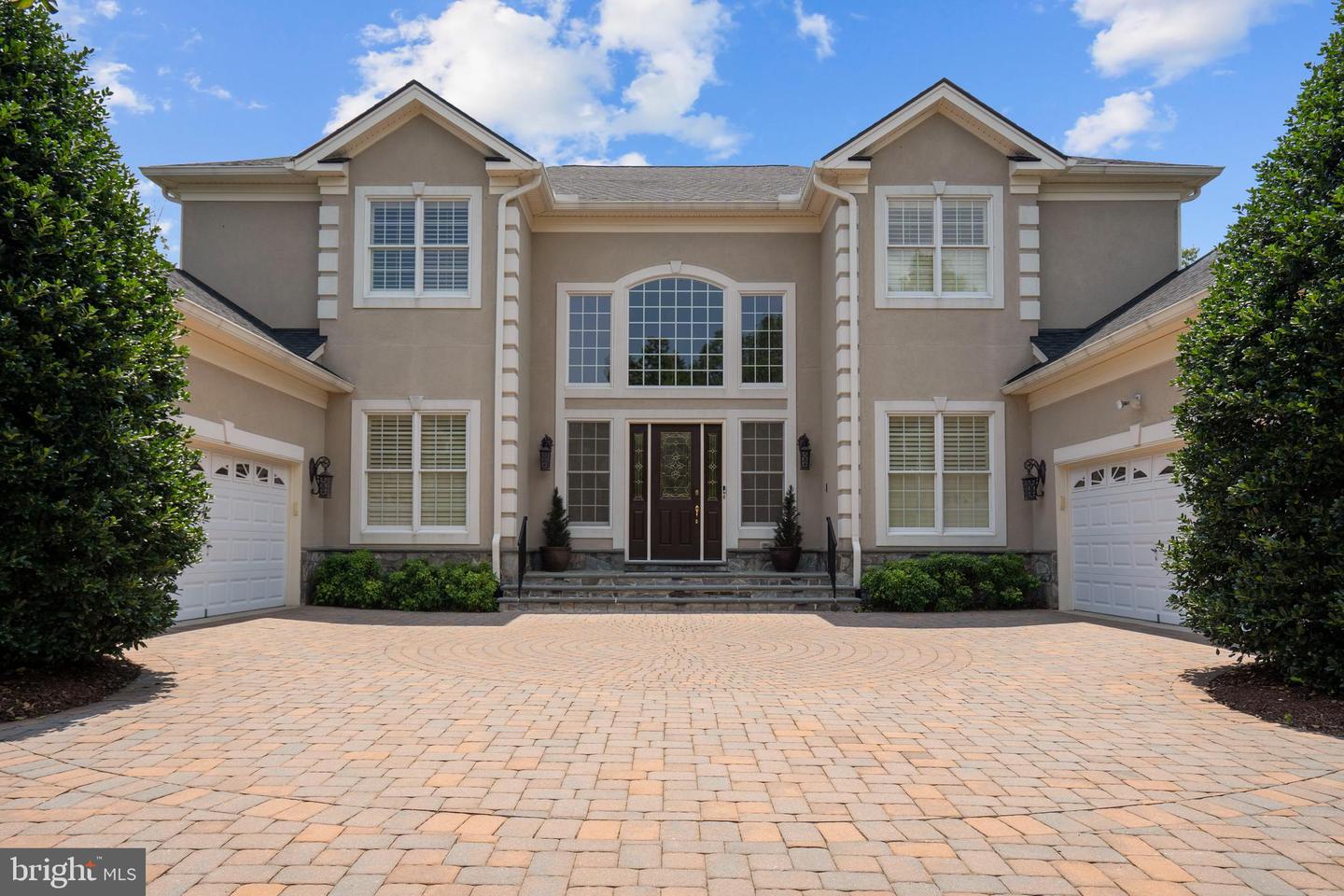 43589 EDISON CLUB CT, ASHBURN, Virginia 20147, 5 Bedrooms Bedrooms, ,5 BathroomsBathrooms,Residential,For sale,43589 EDISON CLUB CT,VALO2113610 MLS # VALO2113610 43589 EDISON CLUB CT, ASHBURN, Virginia 20147, 5 Bedrooms Bedrooms, ,5 BathroomsBathrooms,Residential,For sale,43589 EDISON CLUB CT,VALO2113610 MLS # VALO2113610