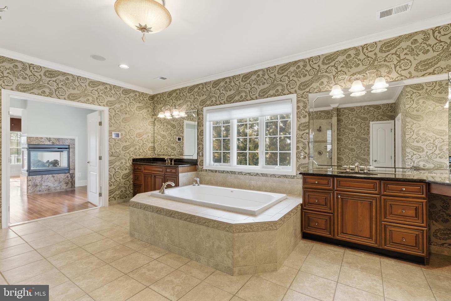 43589 EDISON CLUB CT, ASHBURN, Virginia 20147, 5 Bedrooms Bedrooms, ,5 BathroomsBathrooms,Residential,For sale,43589 EDISON CLUB CT,VALO2113610 MLS # VALO2113610