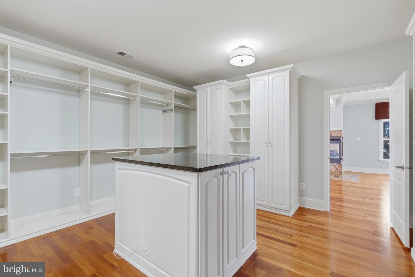 43589 EDISON CLUB CT, ASHBURN, Virginia 20147, 5 Bedrooms Bedrooms, ,5 BathroomsBathrooms,Residential,For sale,43589 EDISON CLUB CT,VALO2113610 MLS # VALO2113610